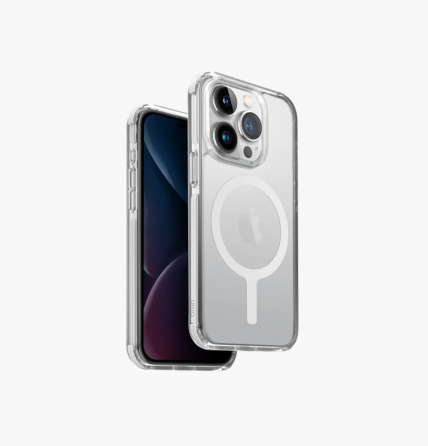 Combat <br> (MagClick™ Magnetic Charging Compatible) - Image 3