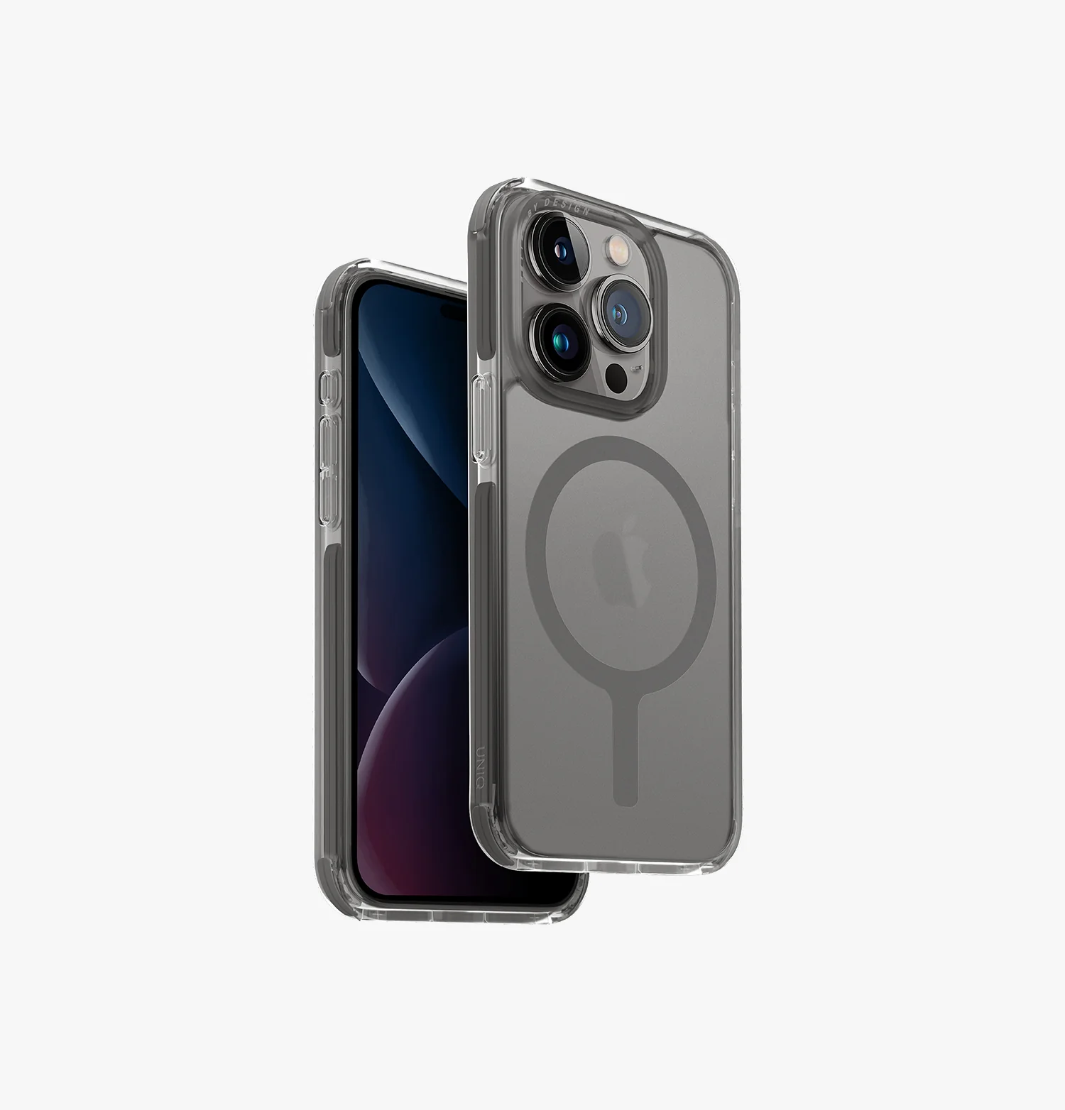 Combat <br> (MagClick™ Magnetic Charging Compatible) - Image 4