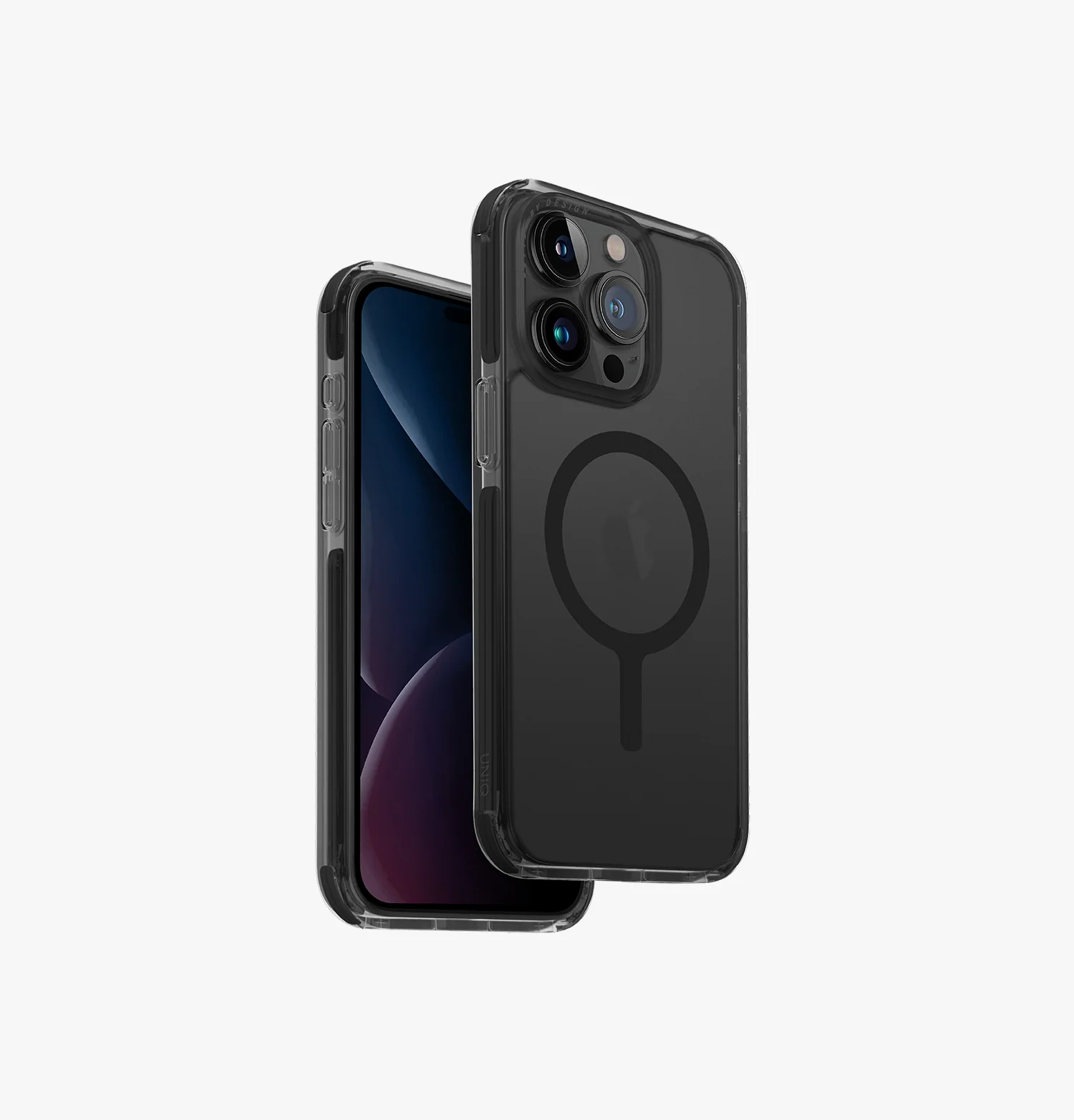 Combat <br> (MagClick™ Magnetic Charging Compatible) - Image 2