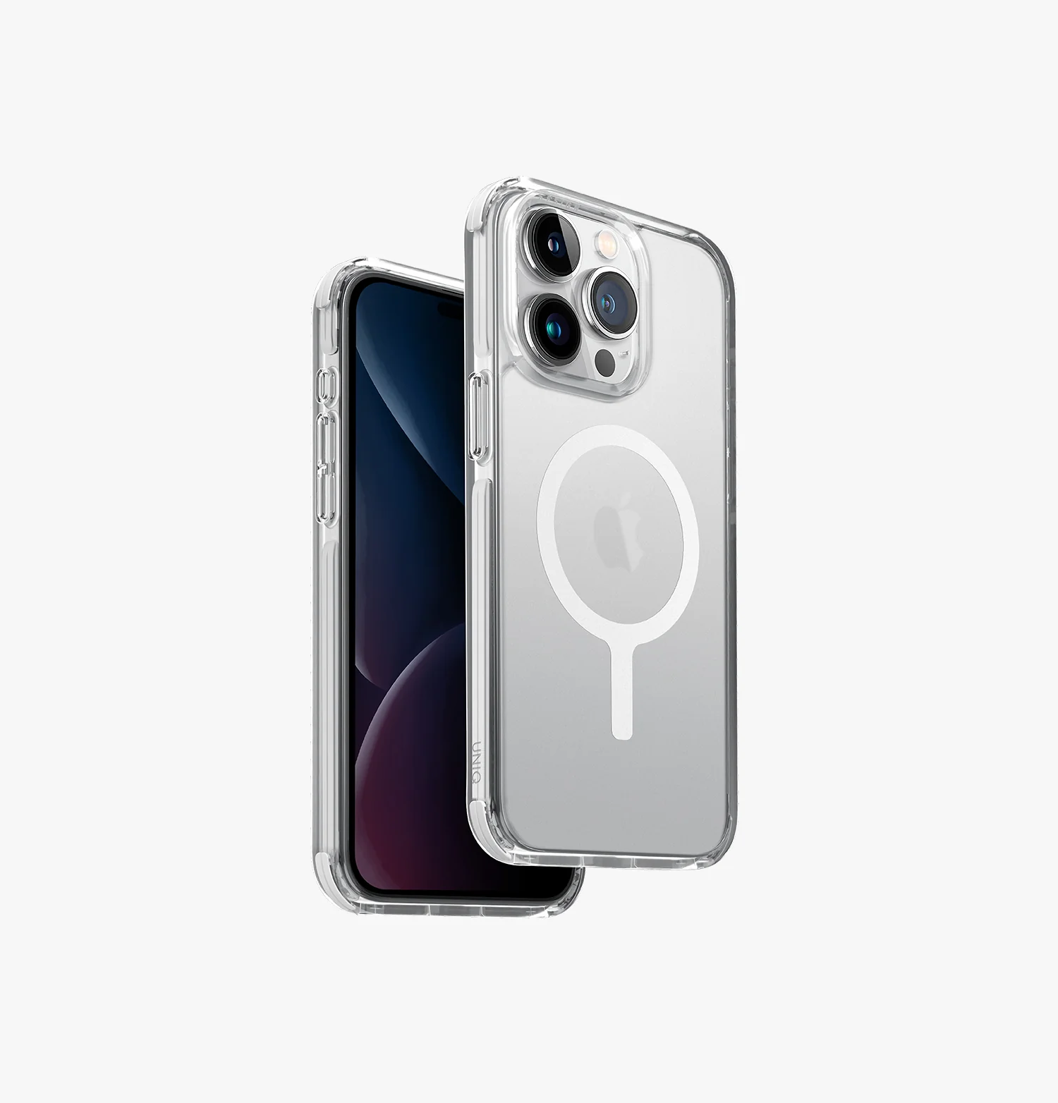 Combat <br> (MagClick™ Magnetic Charging Compatible) - Image 3
