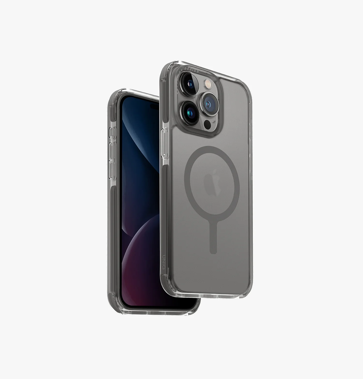 Combat <br> (MagClick™ Magnetic Charging Compatible) - Image 4