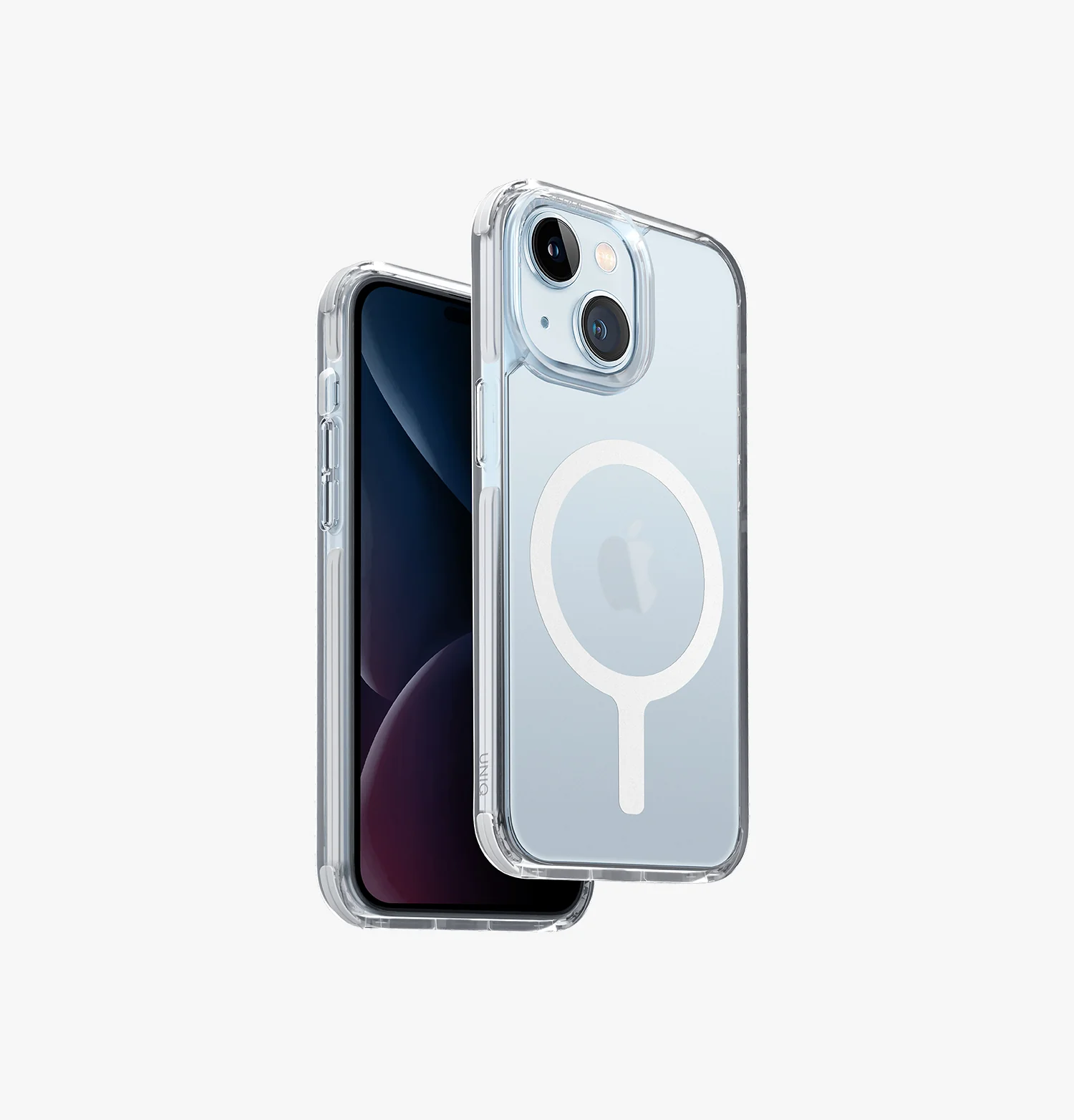 Combat <br> (MagClick™ Magnetic Charging Compatible) - Image 5