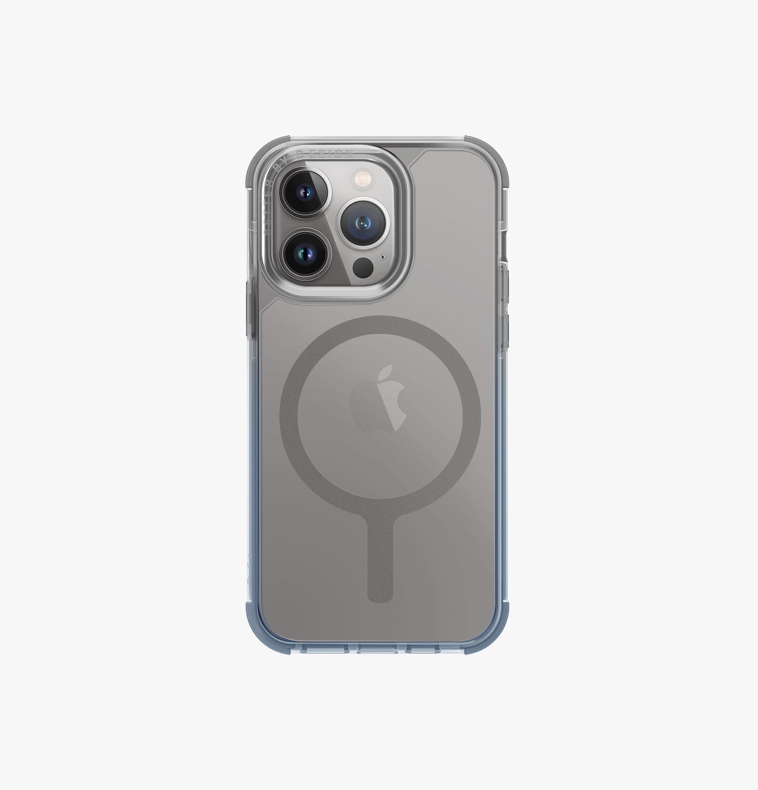 Combat Duo<br>(MagClick™ Magnetic Charging Compatible) - Image 2