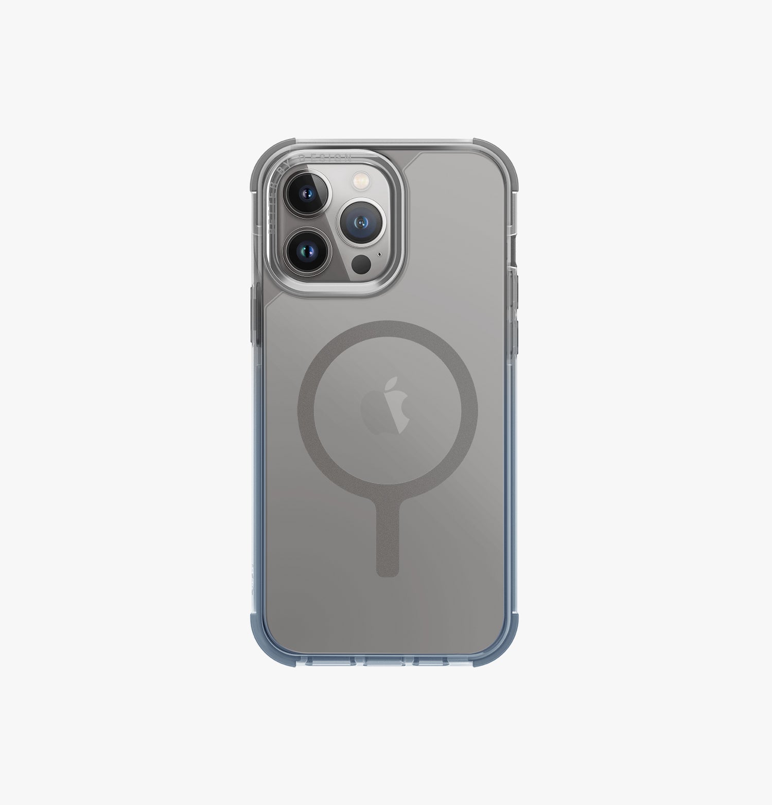 Combat Duo<br>(MagClick™ Magnetic Charging Compatible) - Image 2