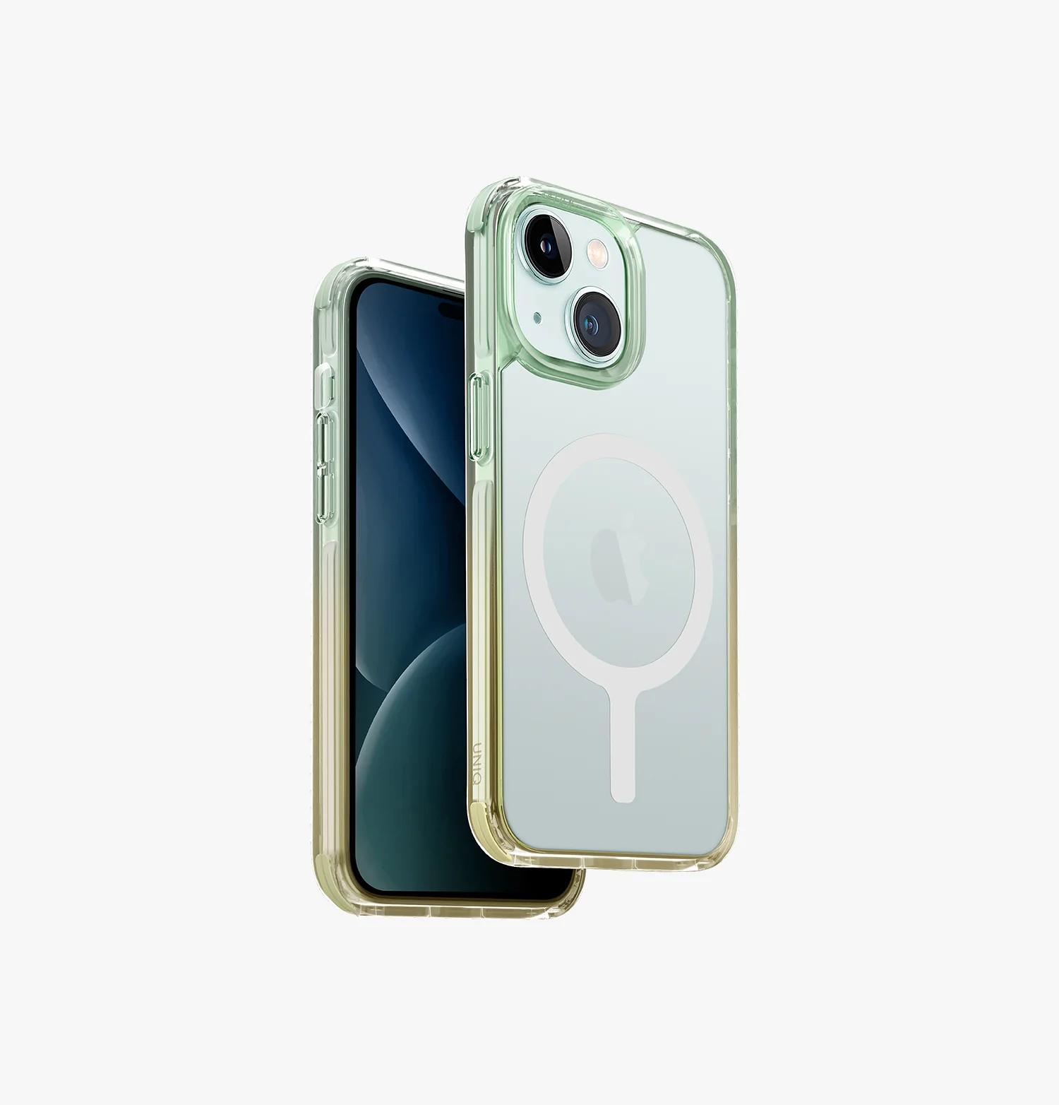 Combat Duo<br>(MagClick™ Magnetic Charging Compatible) - Image 2