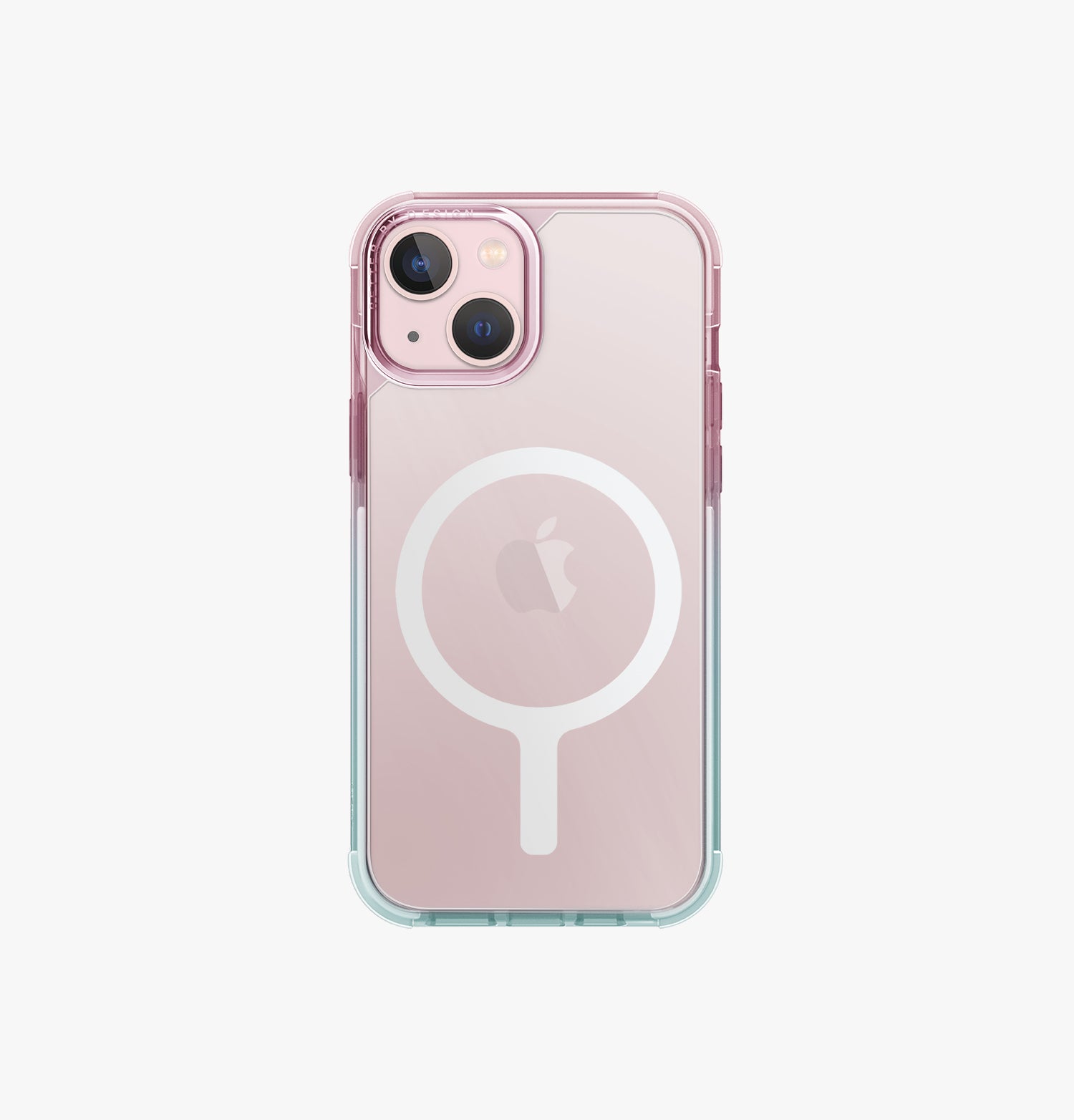 Combat Duo<br>(MagClick™ Magnetic Charging Compatible) - Image 3