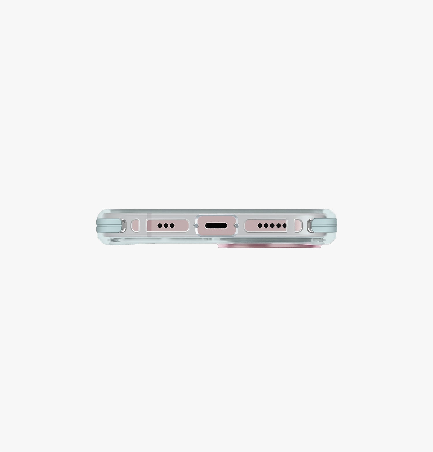 Combat Duo<br>(MagClick™ Magnetic Charging Compatible) - Image 5