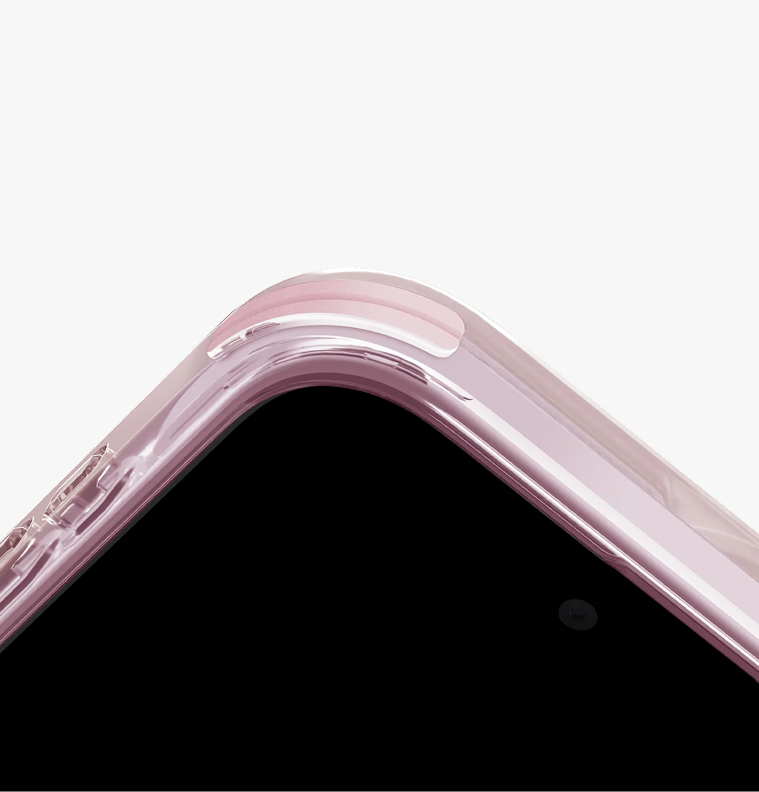 Combat Duo<br>(MagClick™ Magnetic Charging Compatible) - Image 6