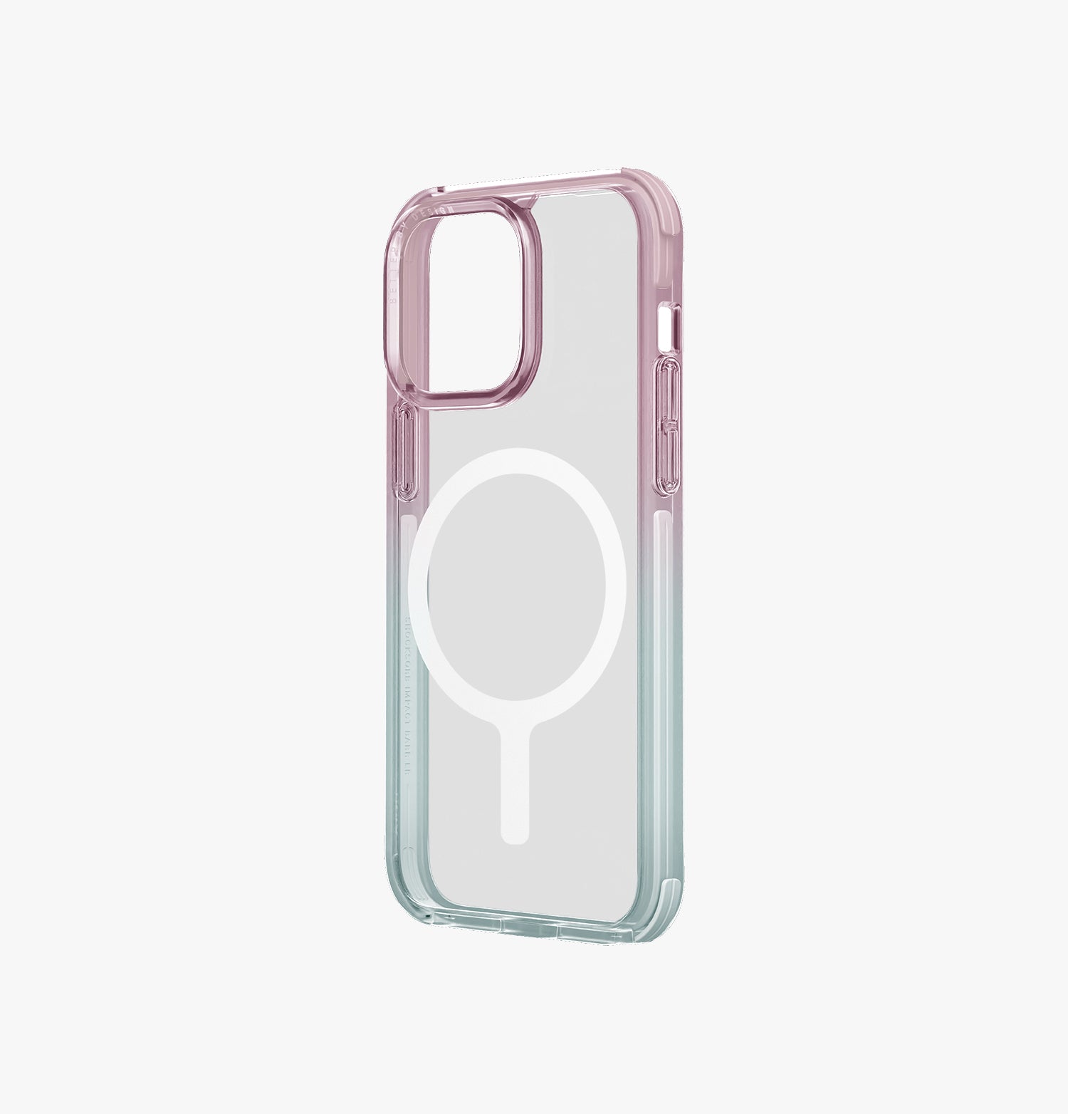 Combat Duo<br>(MagClick™ Magnetic Charging Compatible) - Image 7