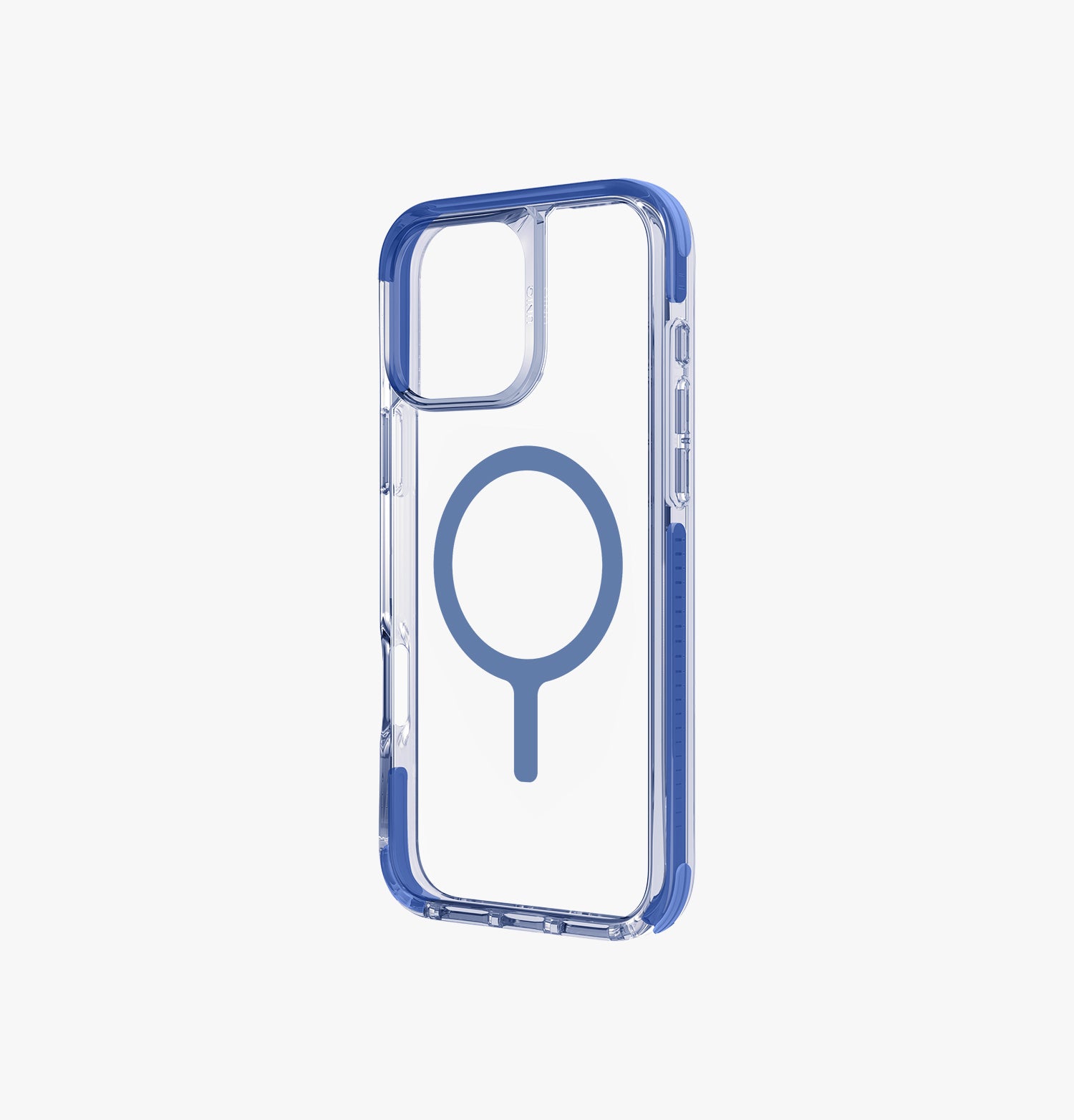 Combat<br>Triple-Layered Protective Case - Image 6
