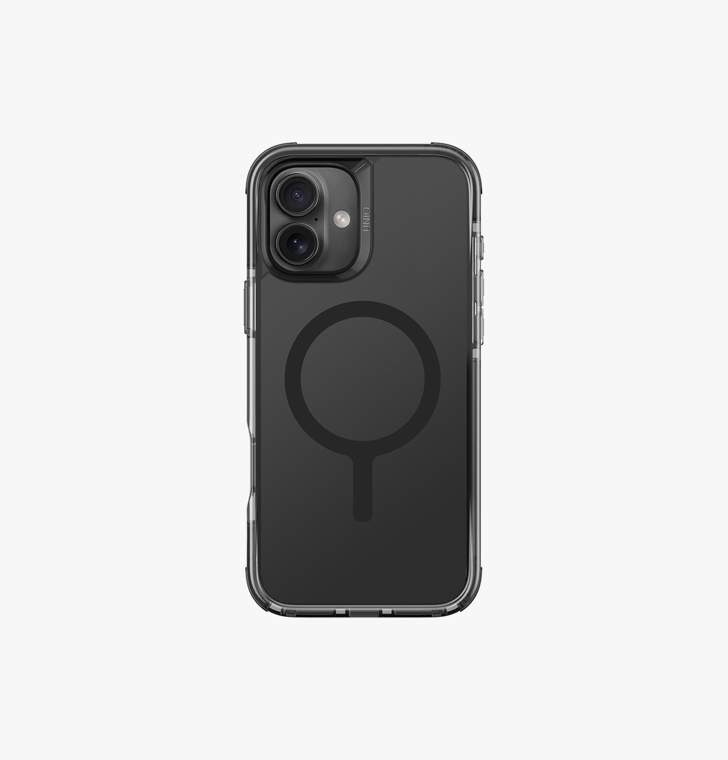 Combat<br>Triple-Layered Protective Case - Image 5