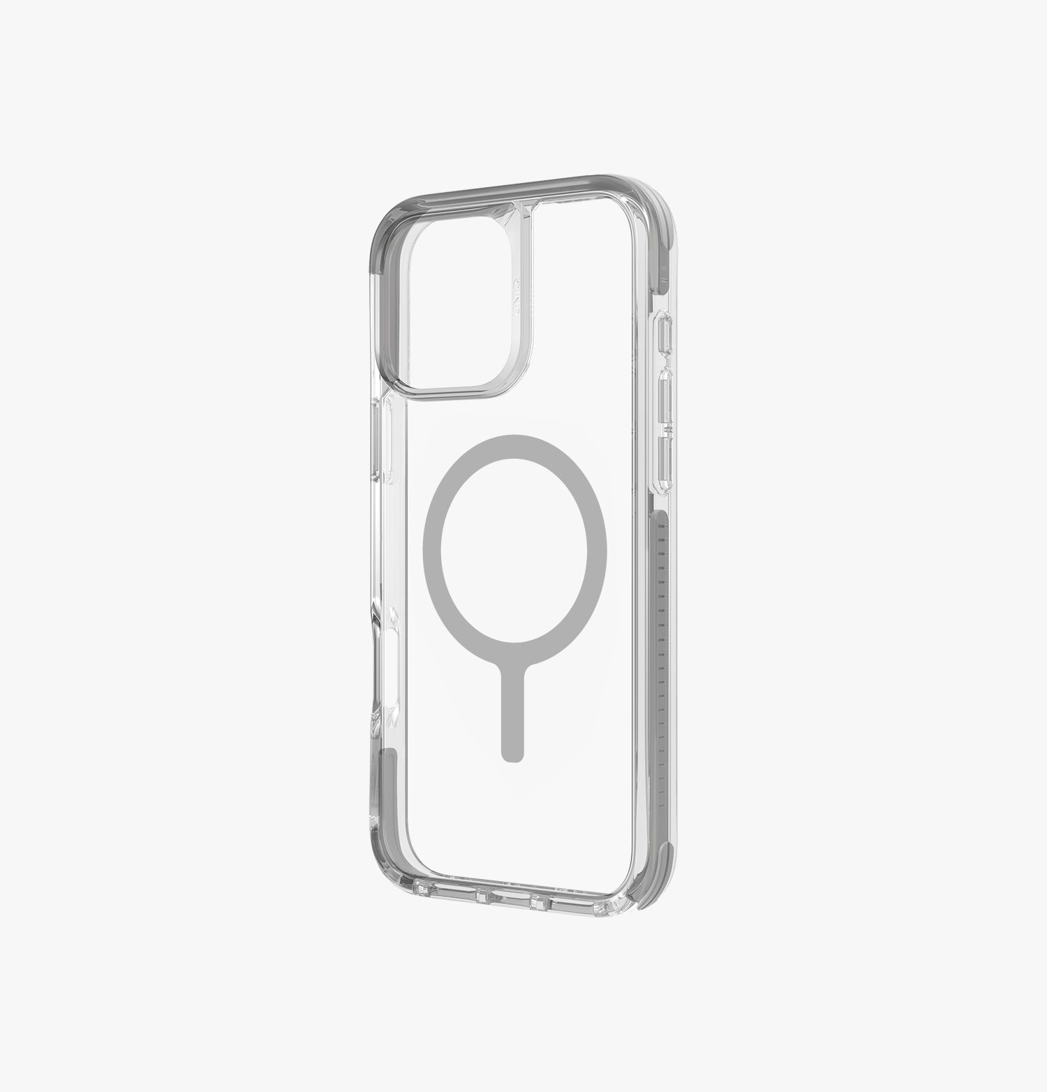 Combat<br>Triple-Layered Protective Case - Image 5