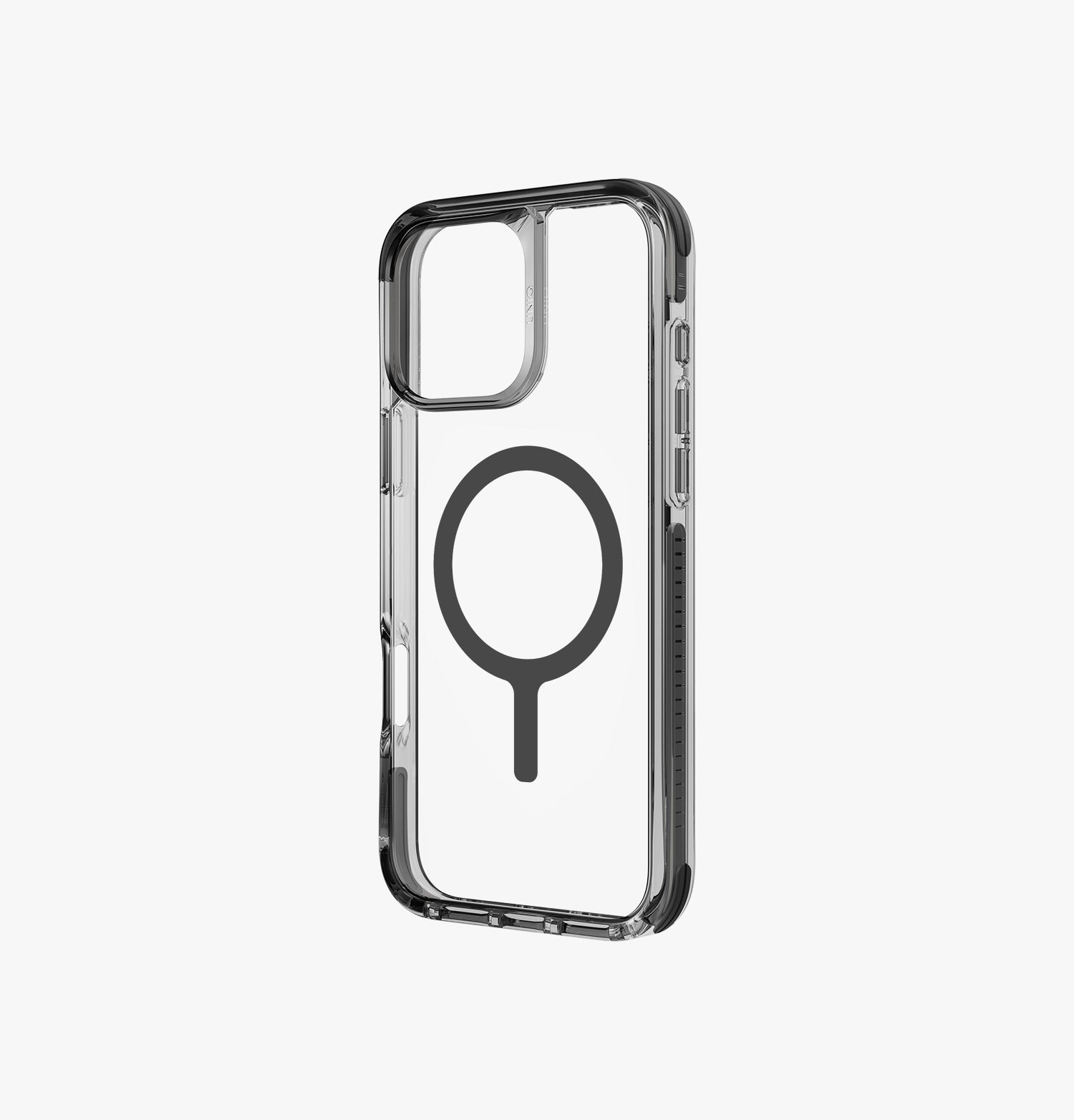 Combat<br>Triple-Layered Protective Case - Image 5