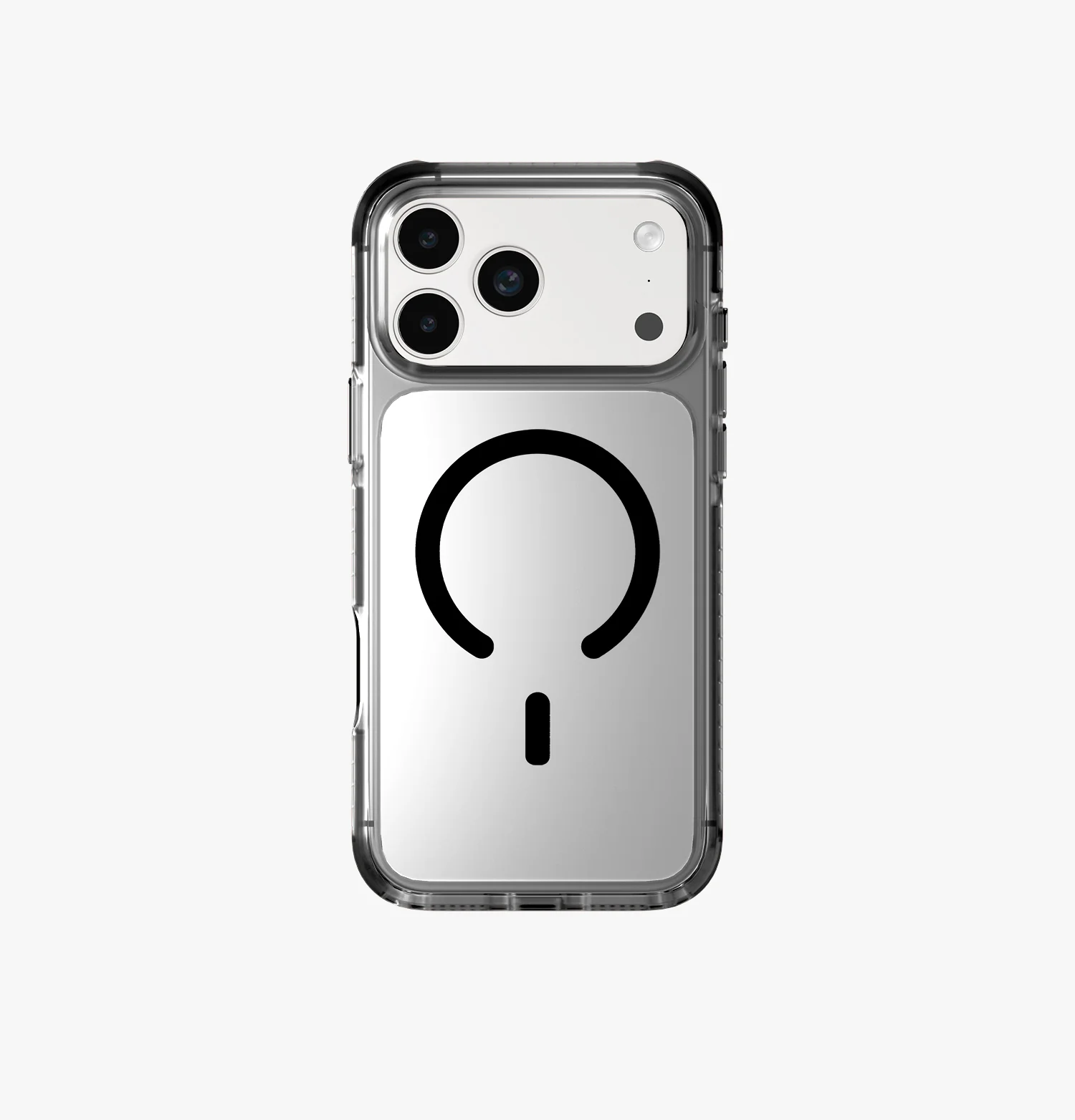Combat<br>Triple-Layered Protective Case - Image 5