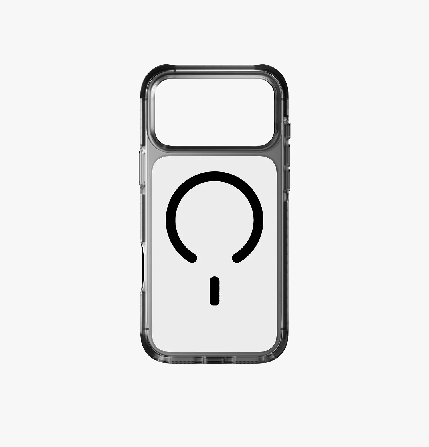 Combat<br>Triple-Layered Protective Case - Image 6