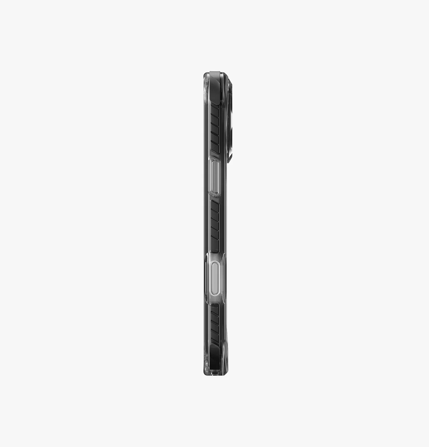 Combat<br>Triple-Layered Protective Case - Image 7