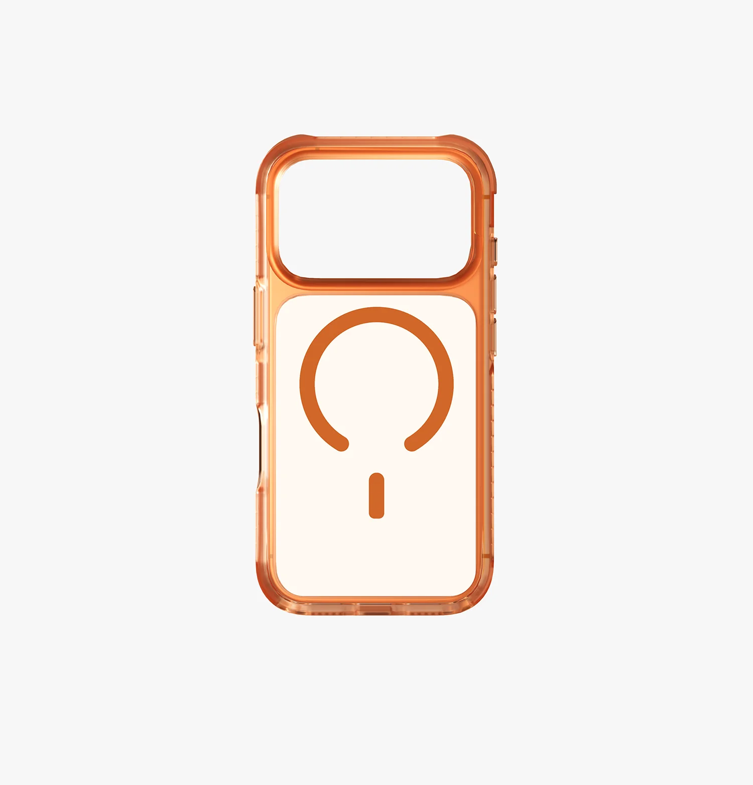 Combat<br>Triple-Layered Protective Case - Image 6