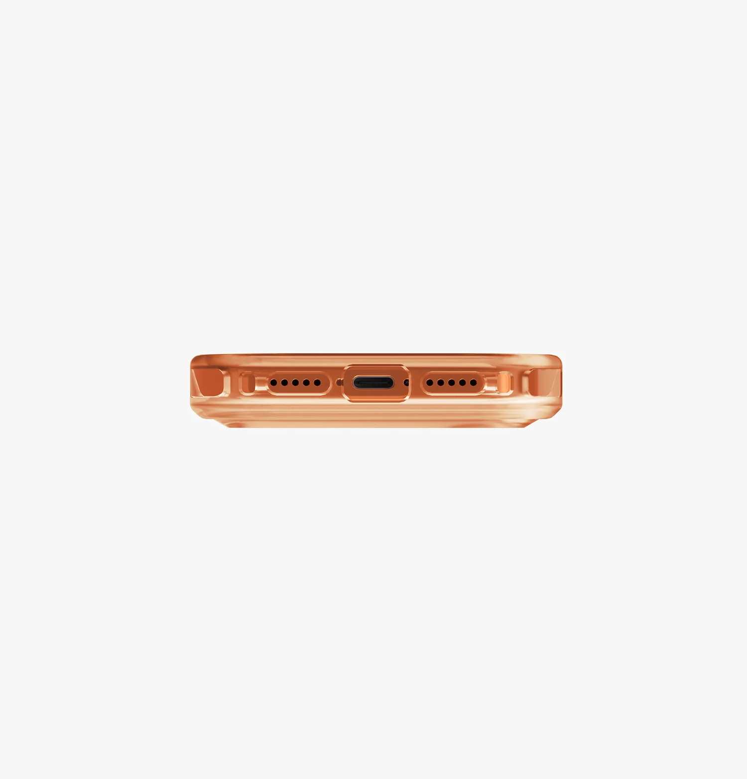 Combat<br>Triple-Layered Protective Case - Image 8