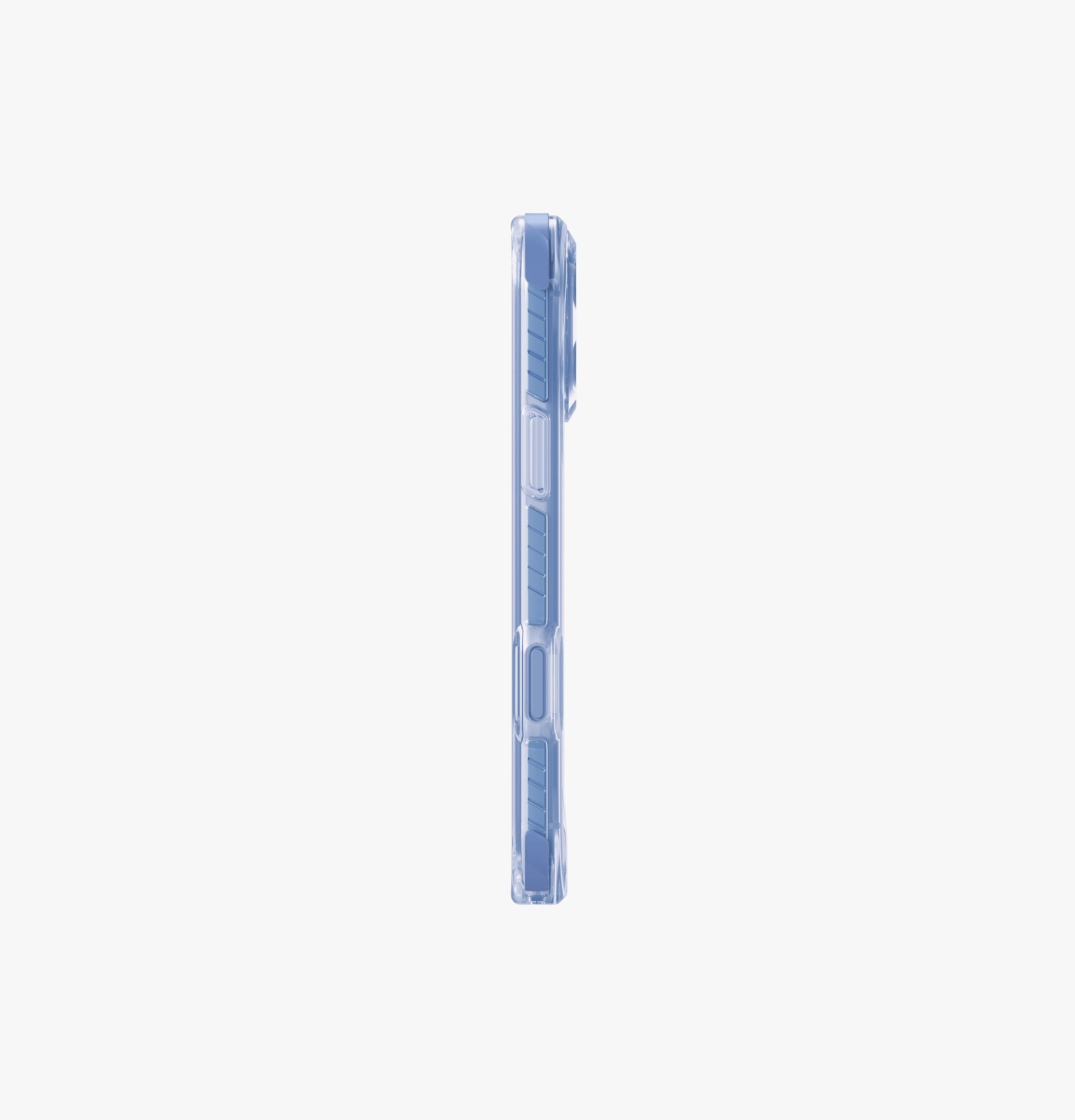 Combat<br>Triple-Layered Protective Case - Image 7