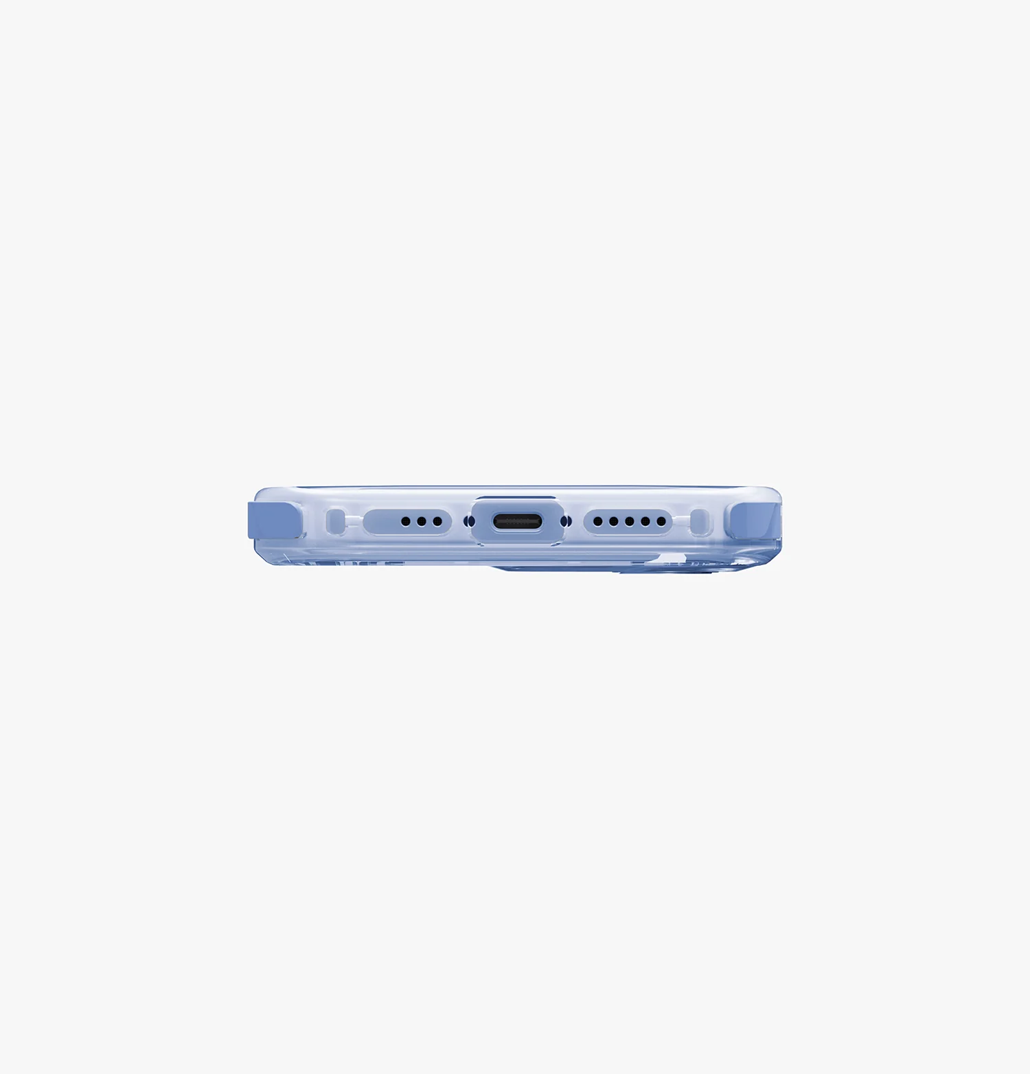 Combat<br>Triple-Layered Protective Case - Image 8