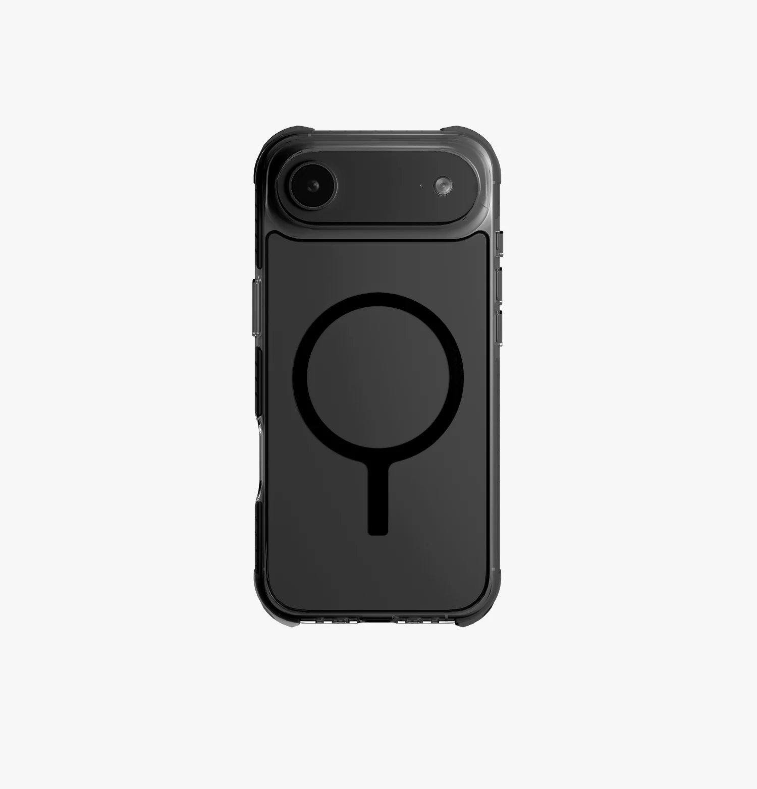 Combat<br>Triple-Layered Protective Case - Image 3