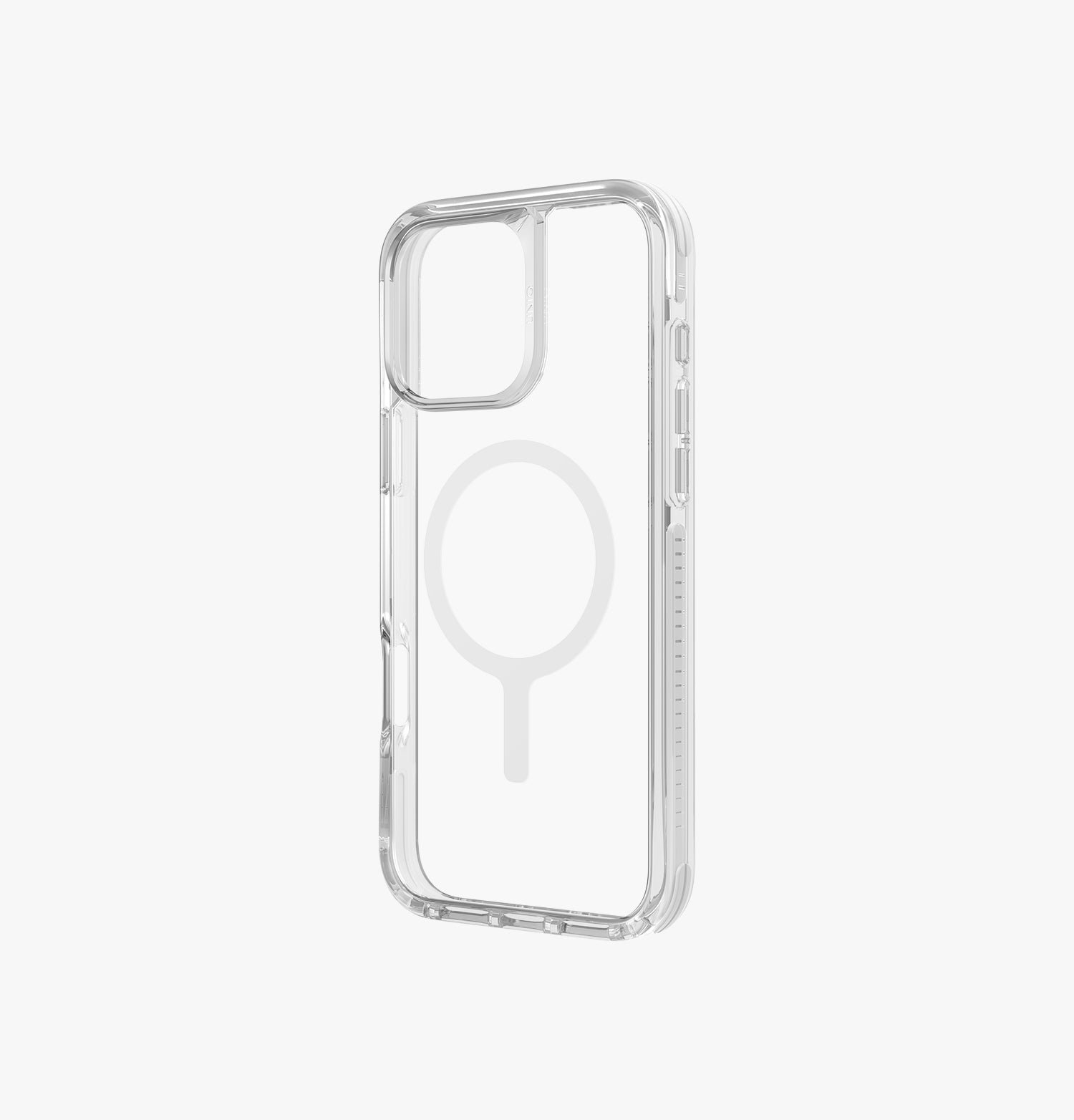 Combat Luminous<br>Triple-Layered Protective Case - Image 3