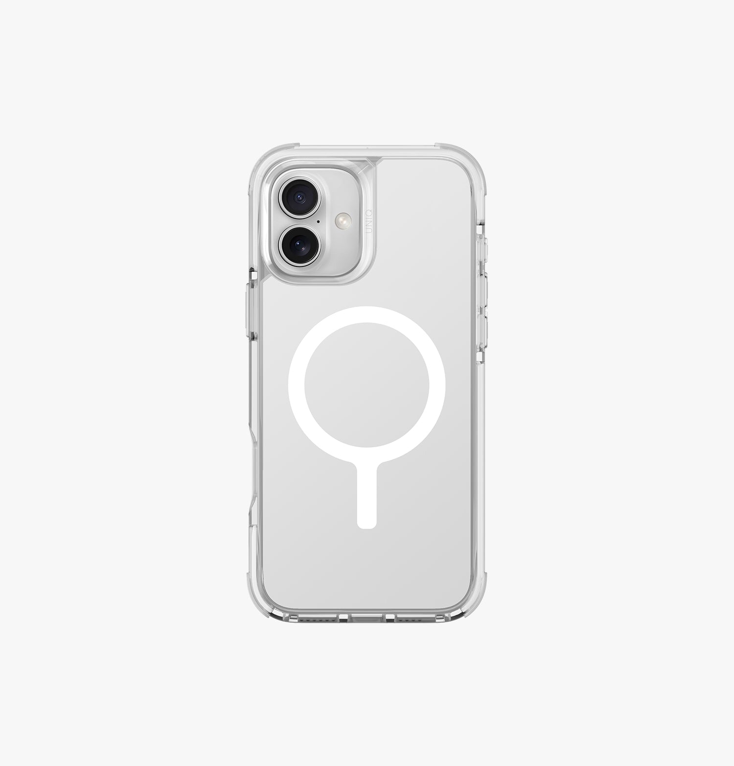 Combat Luminous<br>Triple-Layered Protective Case - Image 2