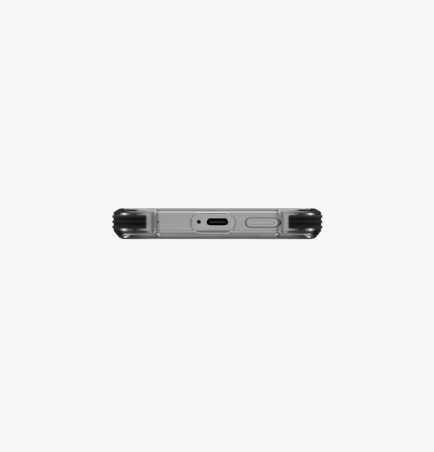 Combat<br>Triple-Layered Protective Case - Image 4