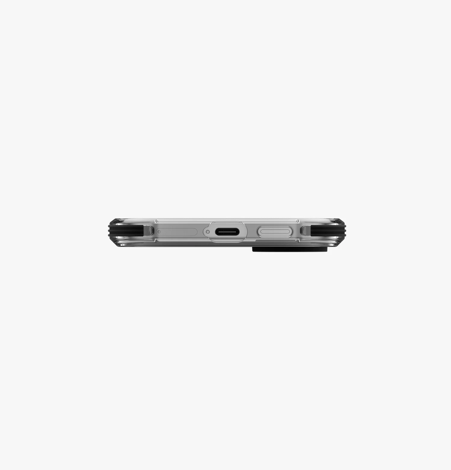 Combat<br>Triple-Layered Protective Case - Image 4