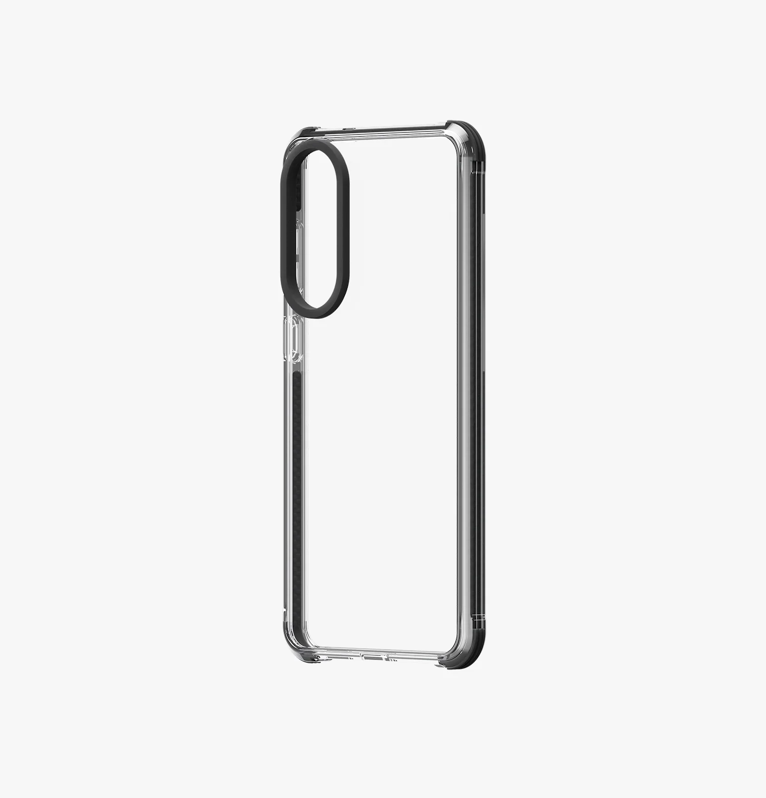 Combat<br>Triple-Layered Protective Case - Image 5
