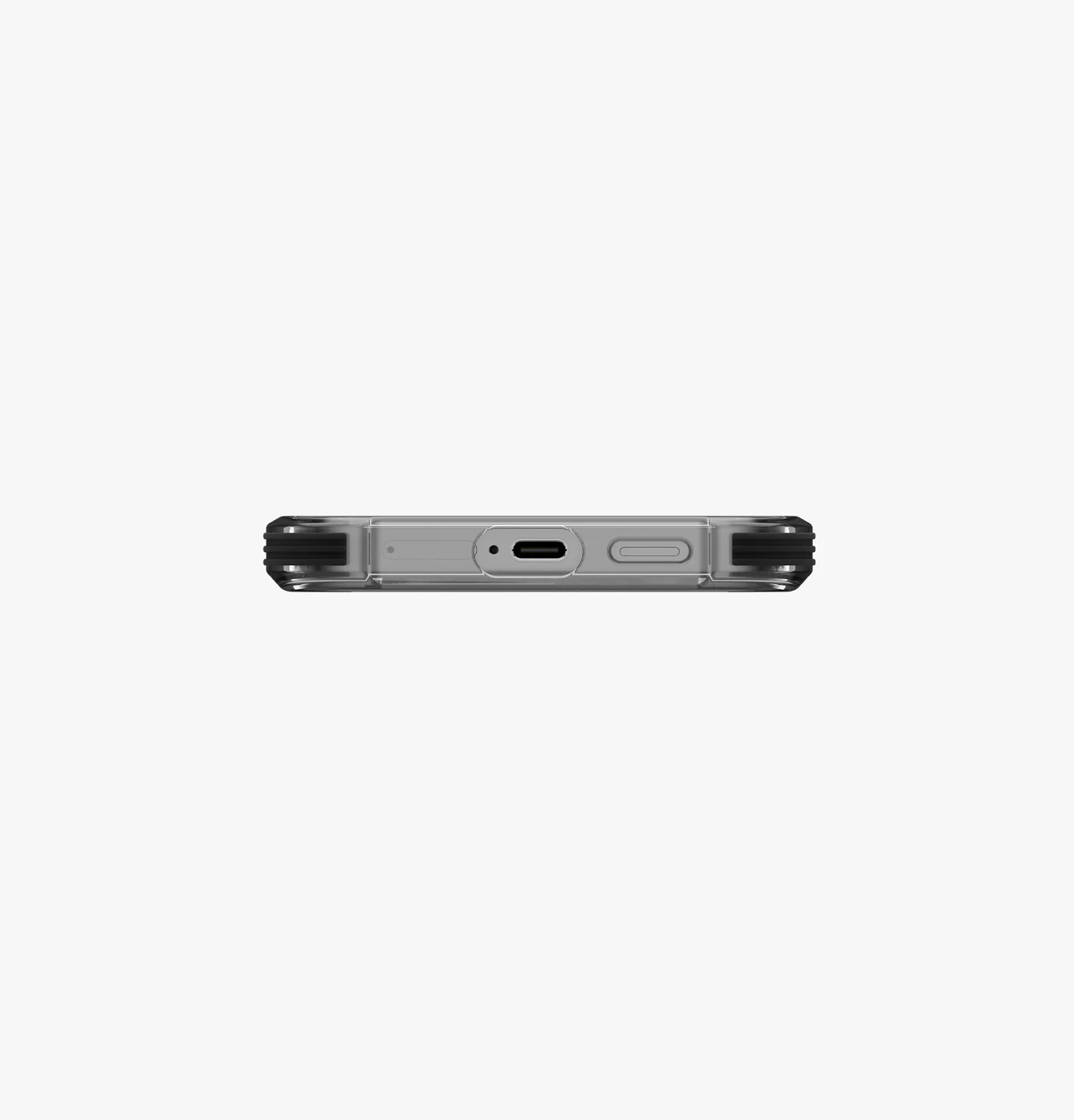 Combat<br>Triple-Layered Protective Case - Image 4