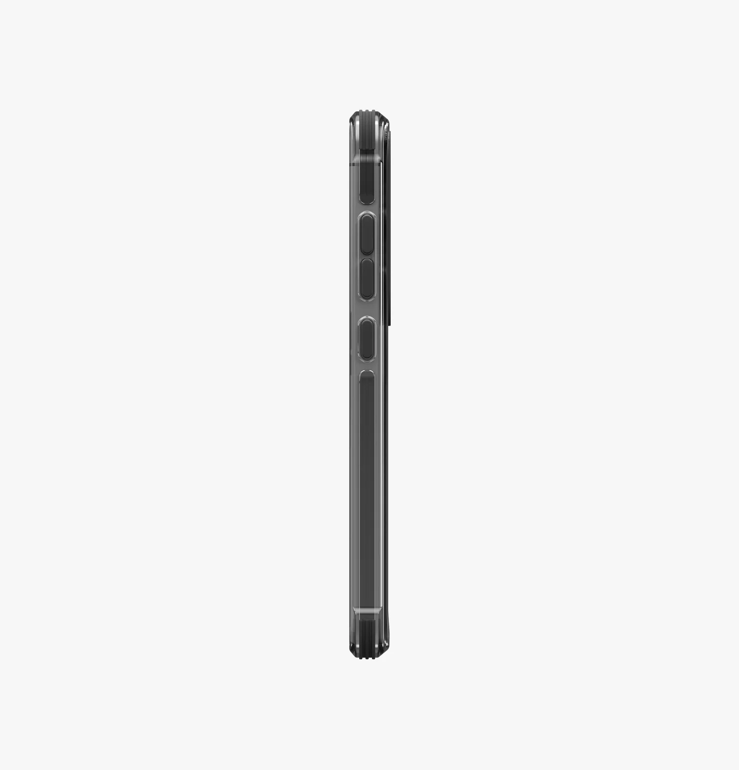 Combat<br>Triple-Layered Protective Case - Image 3