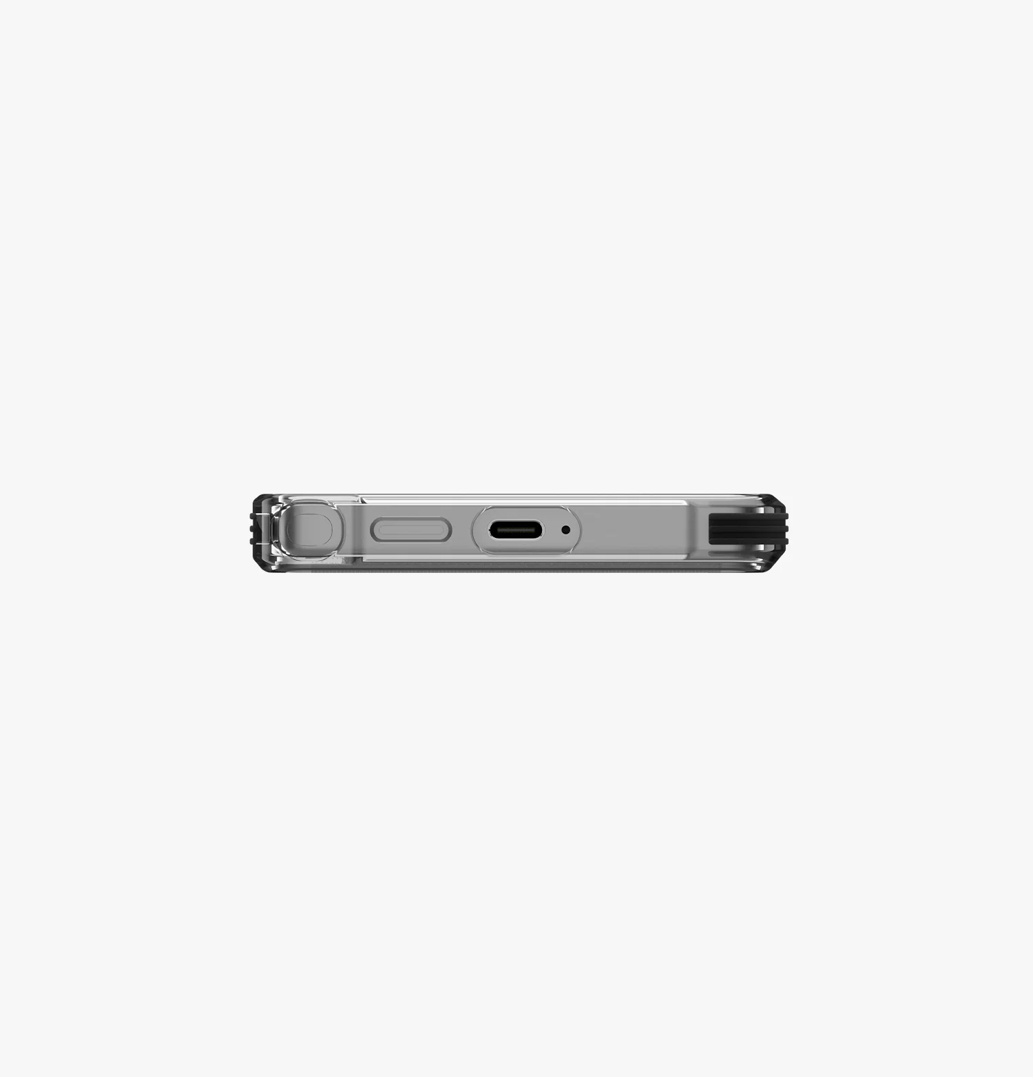 Combat<br>Triple-Layered Protective Case - Image 4