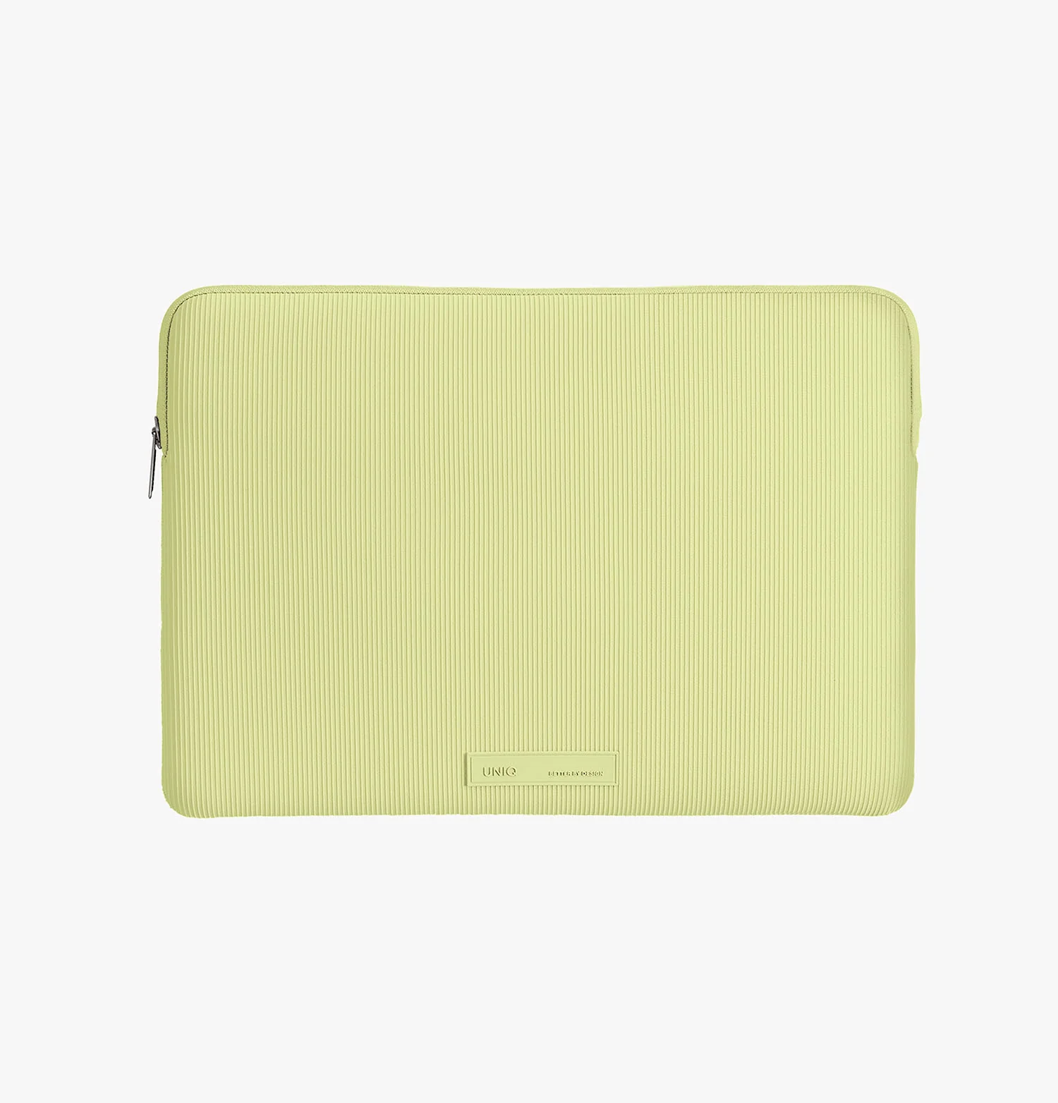 Cyprus Ridge Edition Laptop Sleeve - Image 3