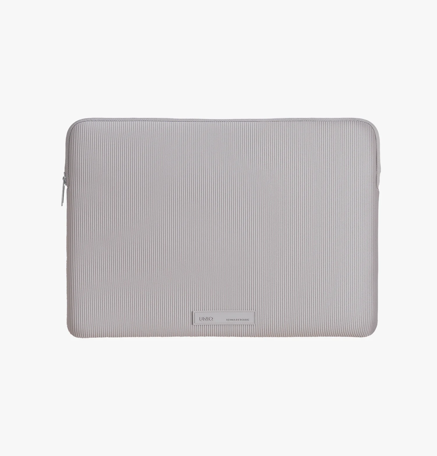 Cyprus Ridge Edition Laptop Sleeve - Image 4