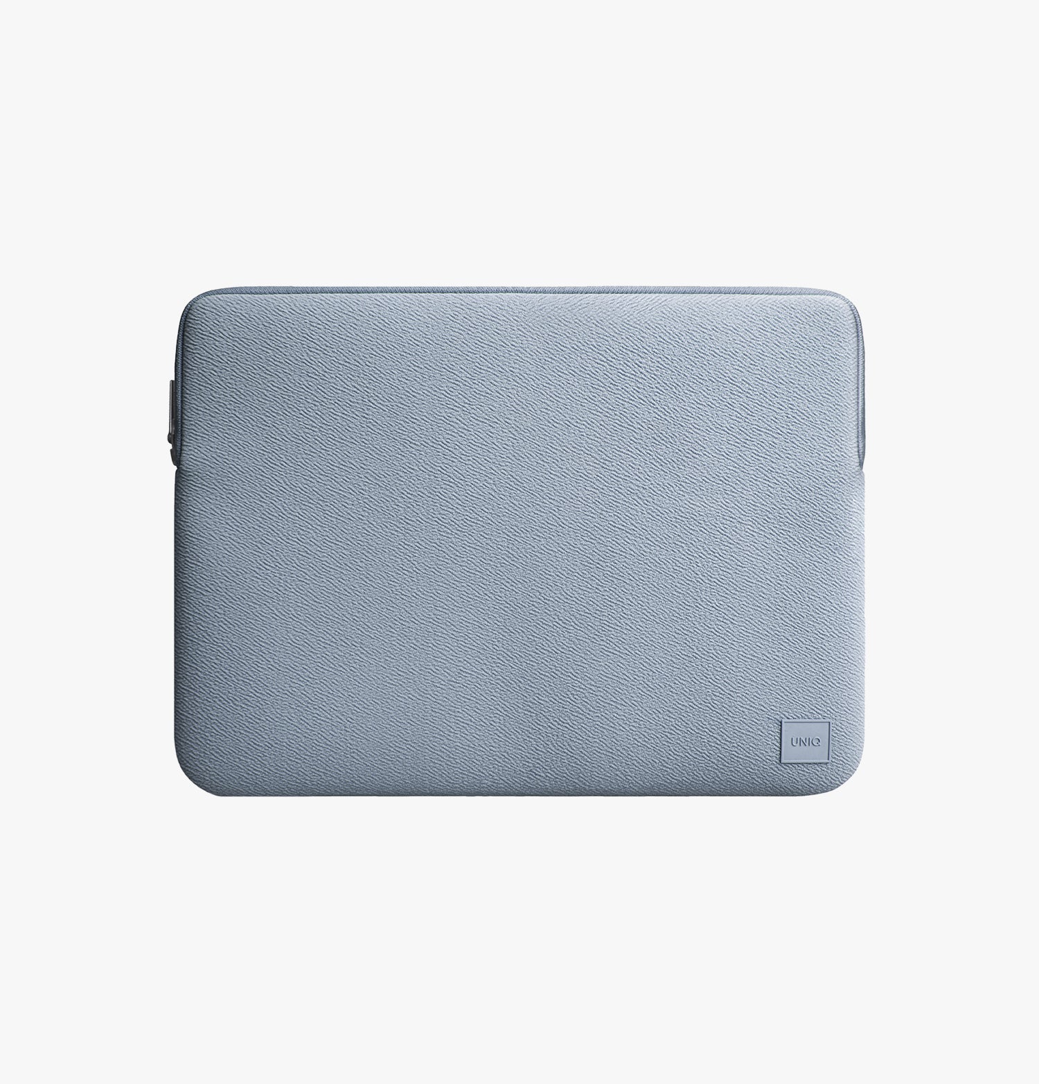 Laptop Sleeves