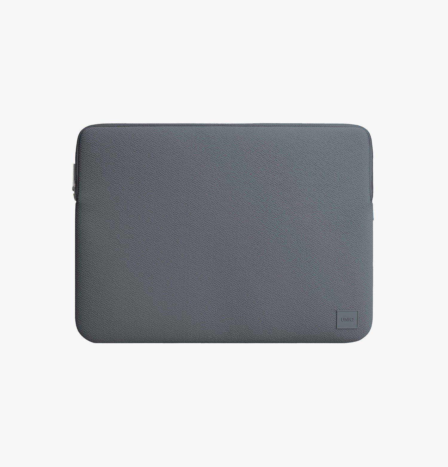 Cyprus<br>Textured Neoprene Water-Resistant Laptop Sleeve - Image 3