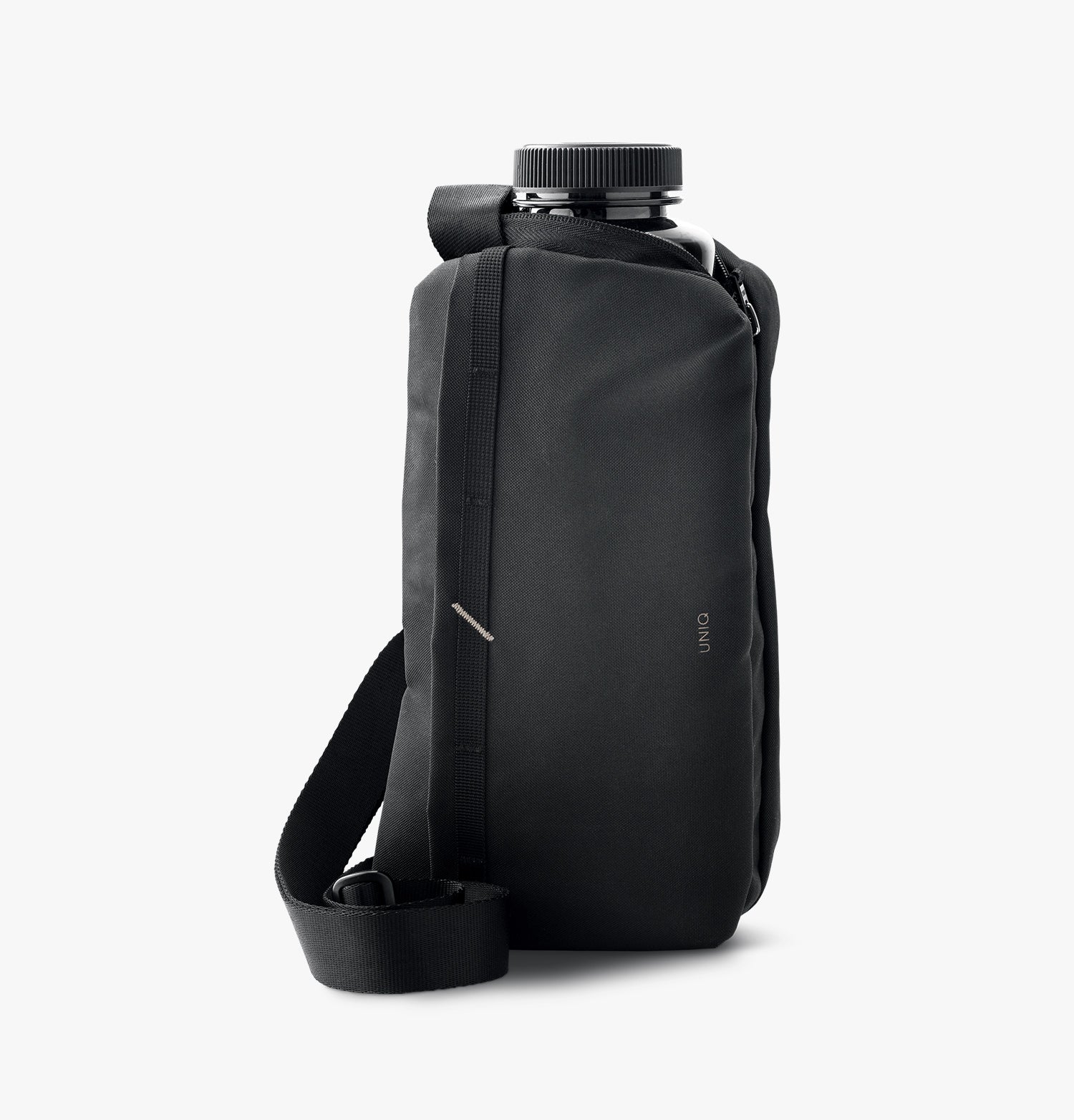 Denver Crossbody - Image 6