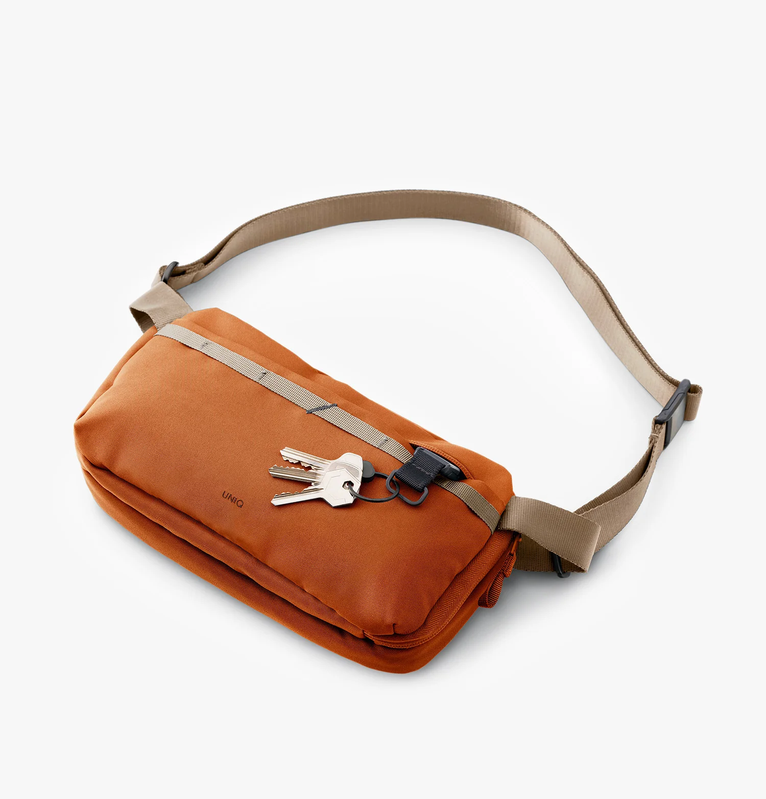 Denver Crossbody - Image 7