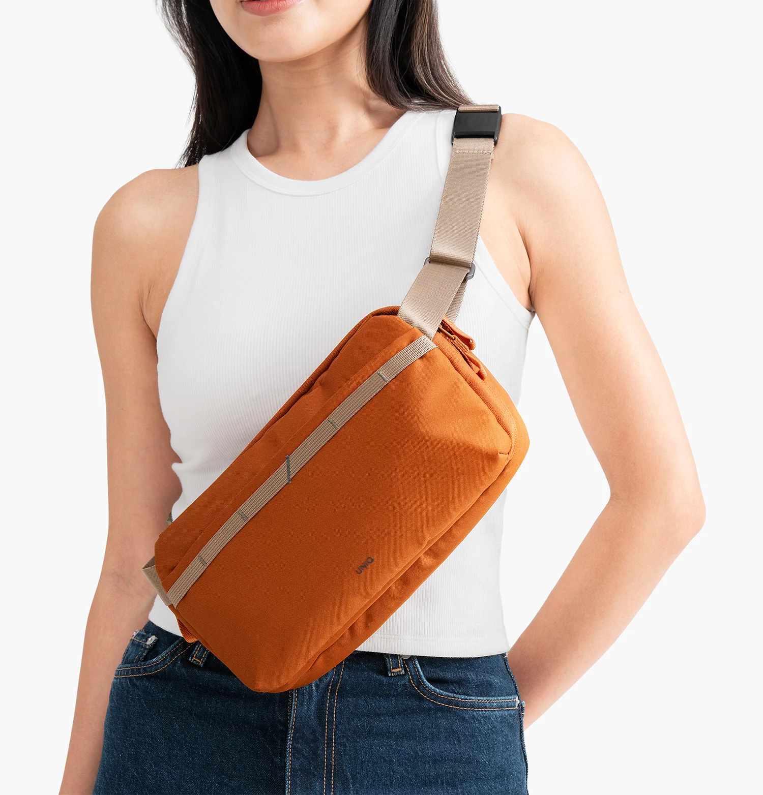 Denver Crossbody - Image 9