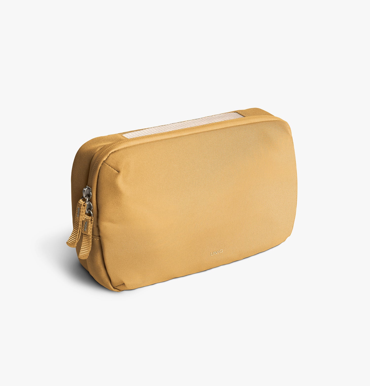 Denver Tech Kit - Image 11