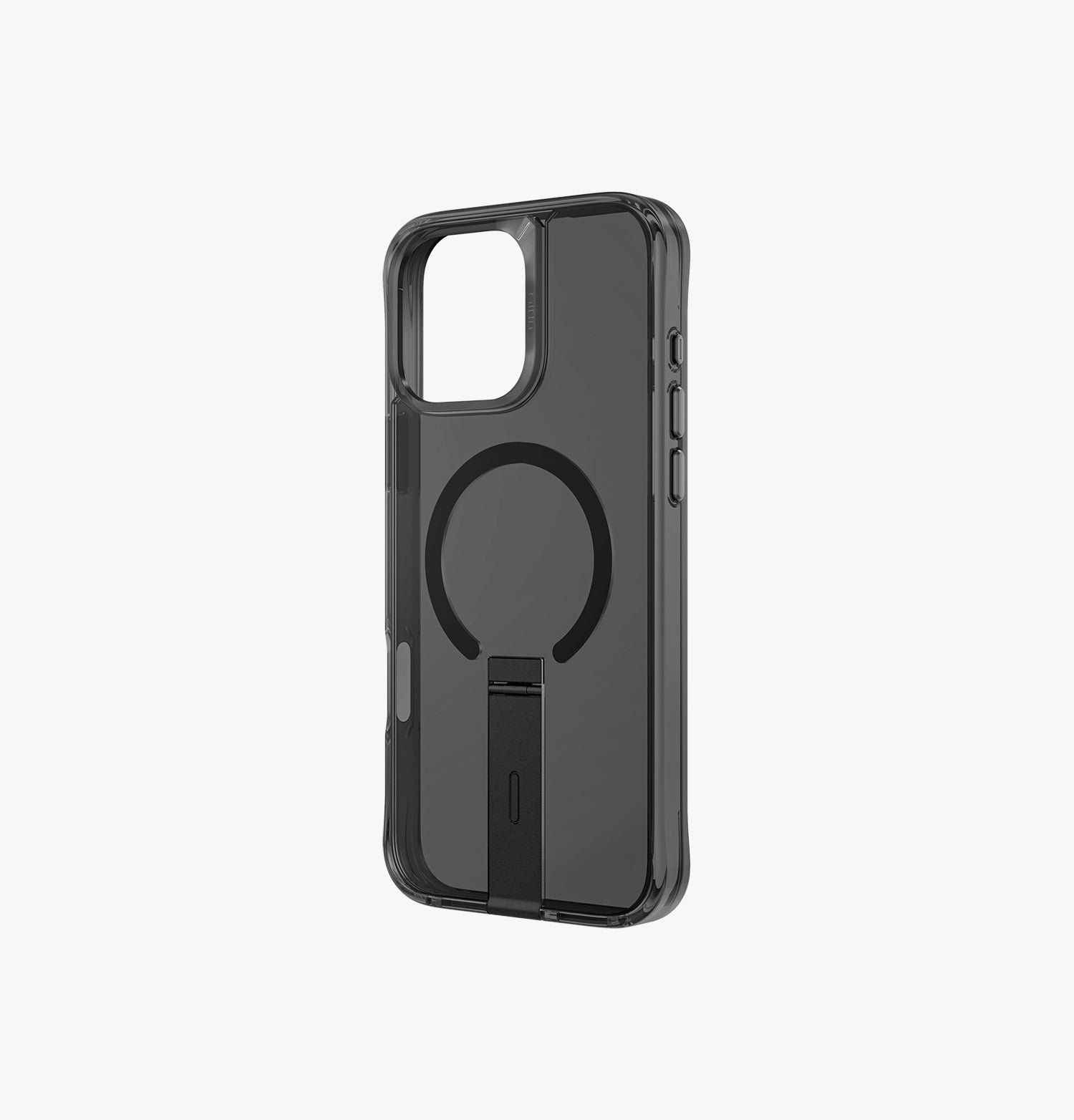Eleva<br>Case with Built-in Aluminum Kickstand - Image 5
