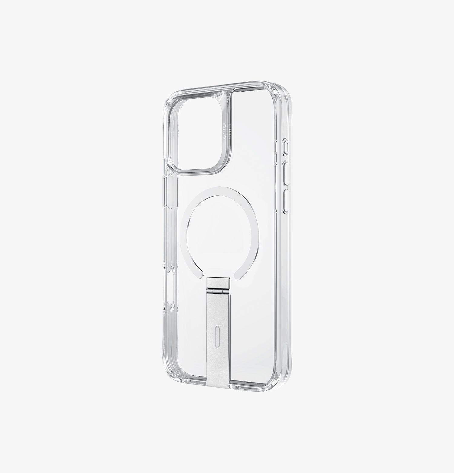 Eleva<br>Case with Built-in Aluminum Kickstand - Image 5