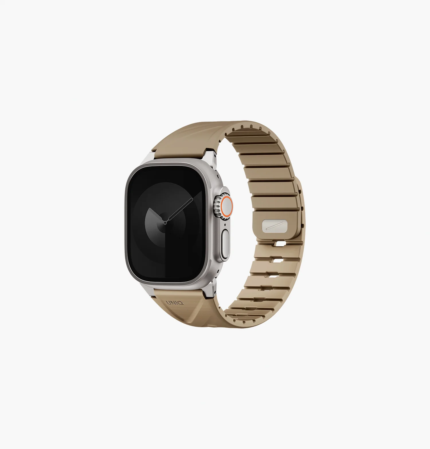 Fluo Dual-Secure Apple Watch Band - Image 10
