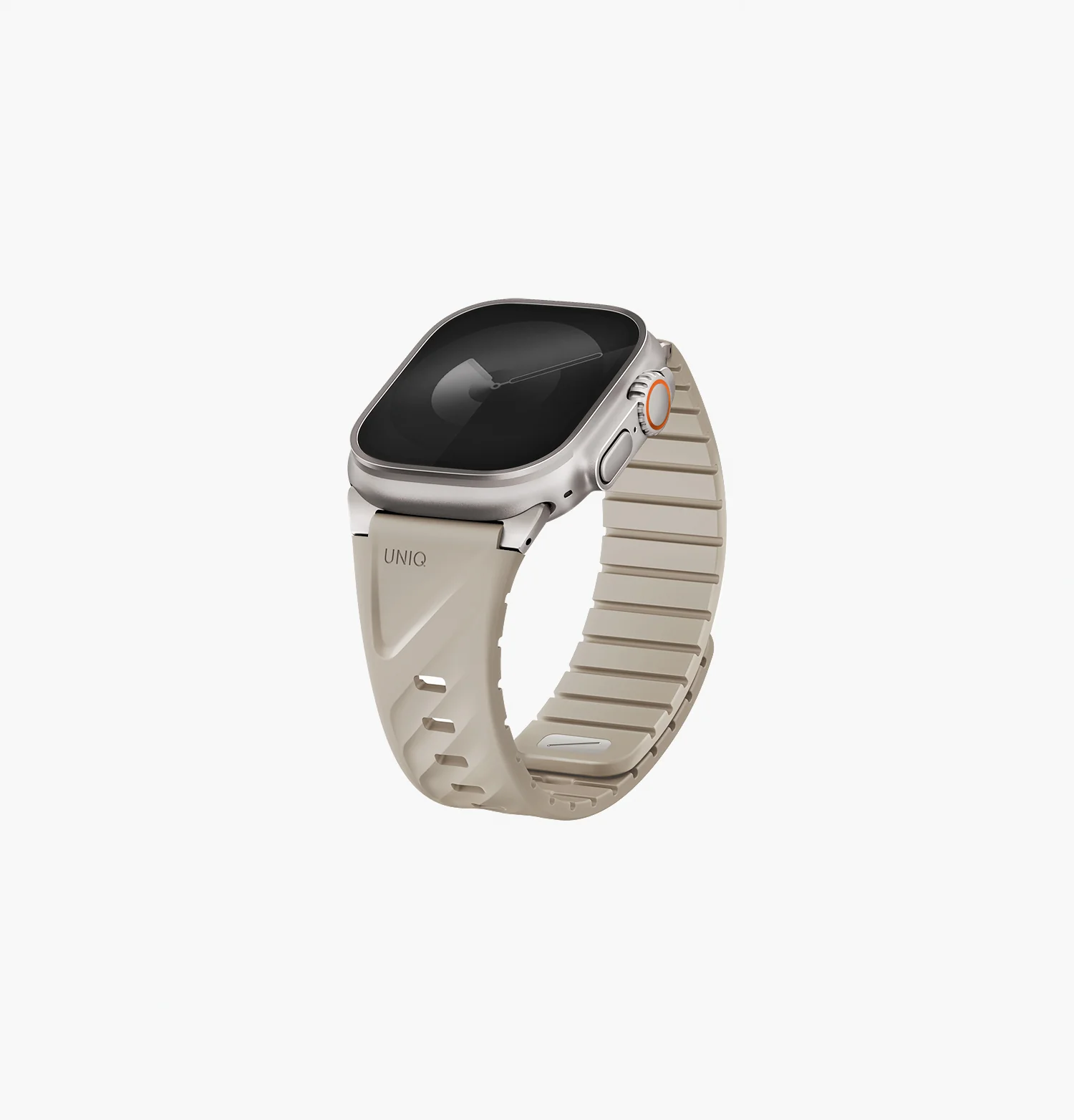 Fluo Dual-Secure Apple Watch Band - Image 12
