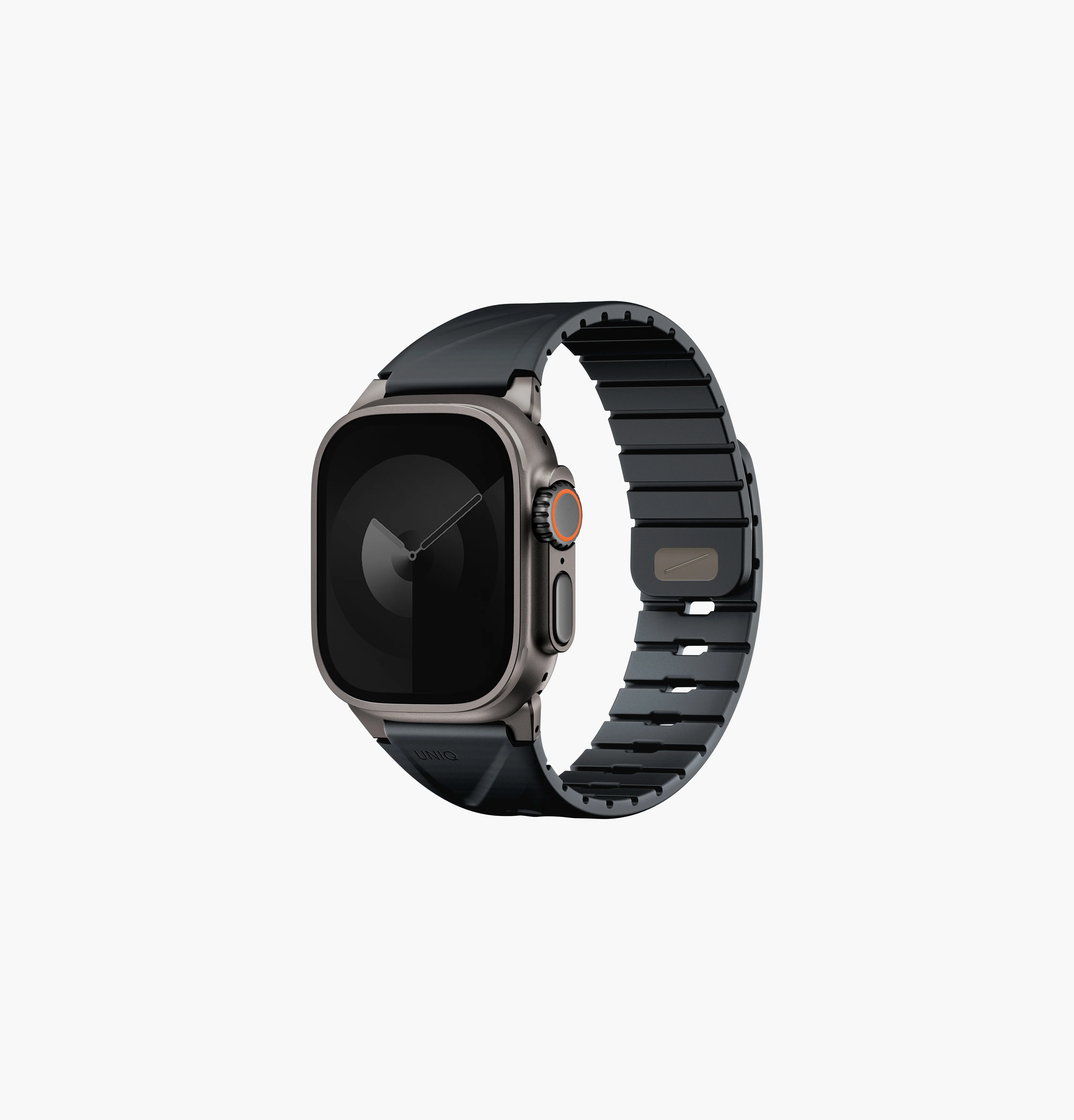 Fluo Dual-Secure Apple Watch Band - Image 13