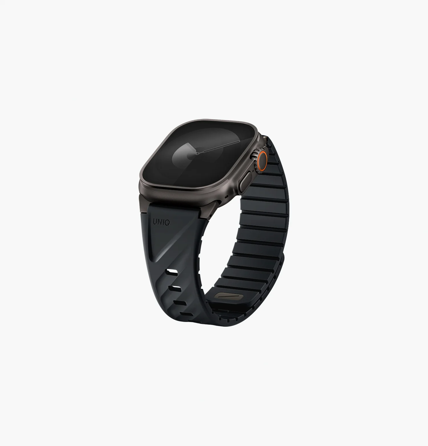 Fluo Dual-Secure Apple Watch Band - Image 15