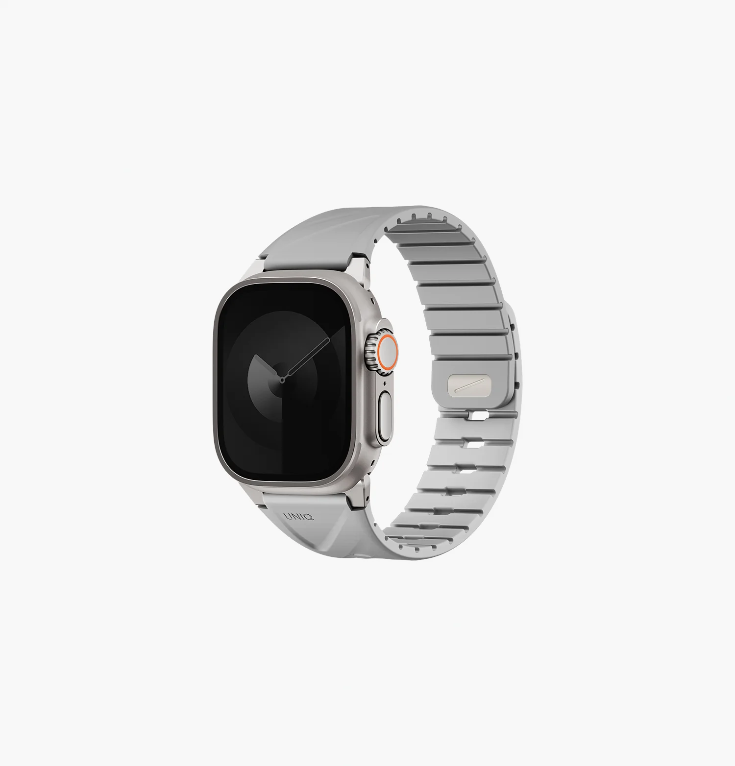 Fluo Dual-Secure Apple Watch Band - Image 16
