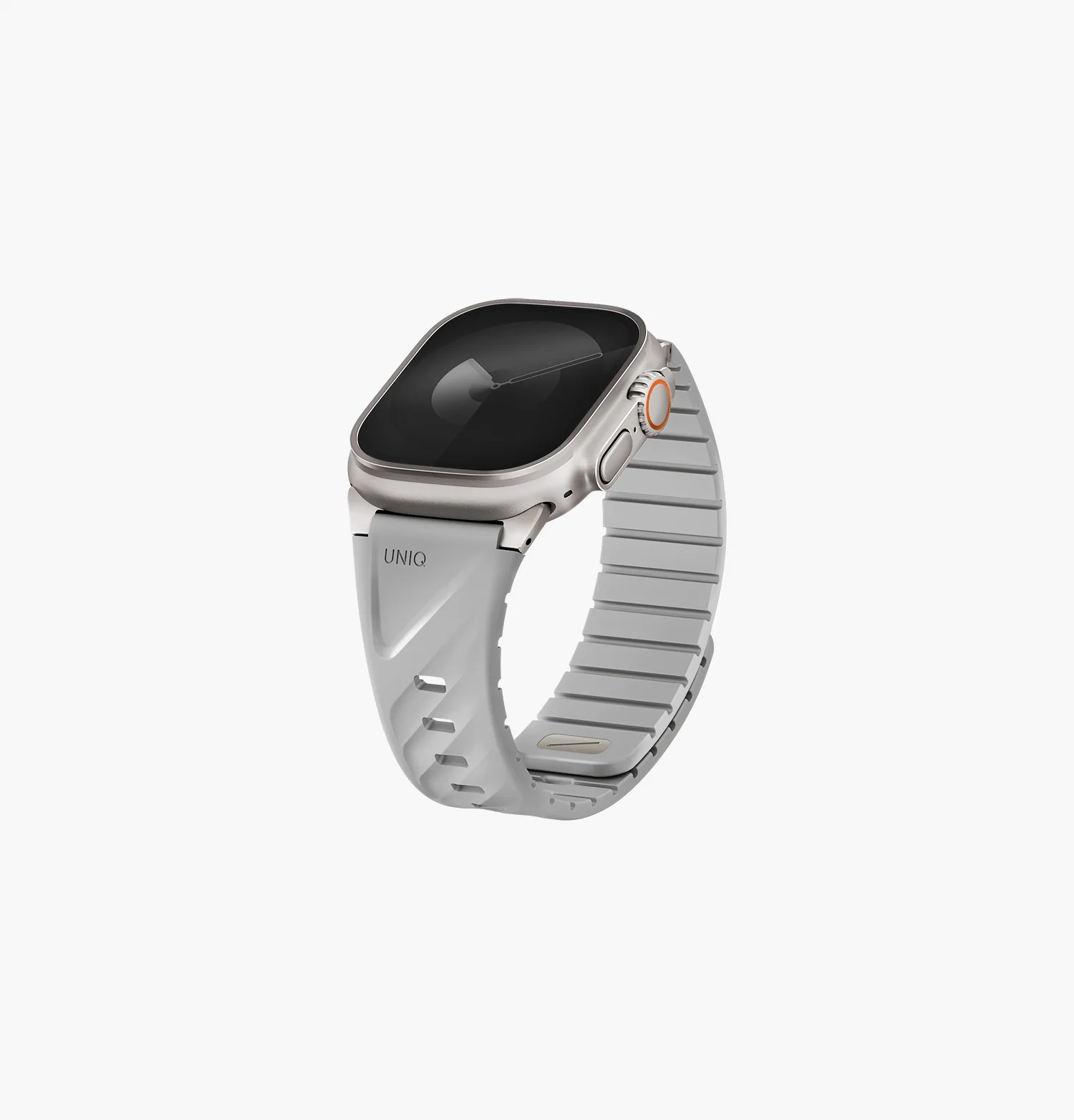 Fluo Dual-Secure Apple Watch Band - Image 18