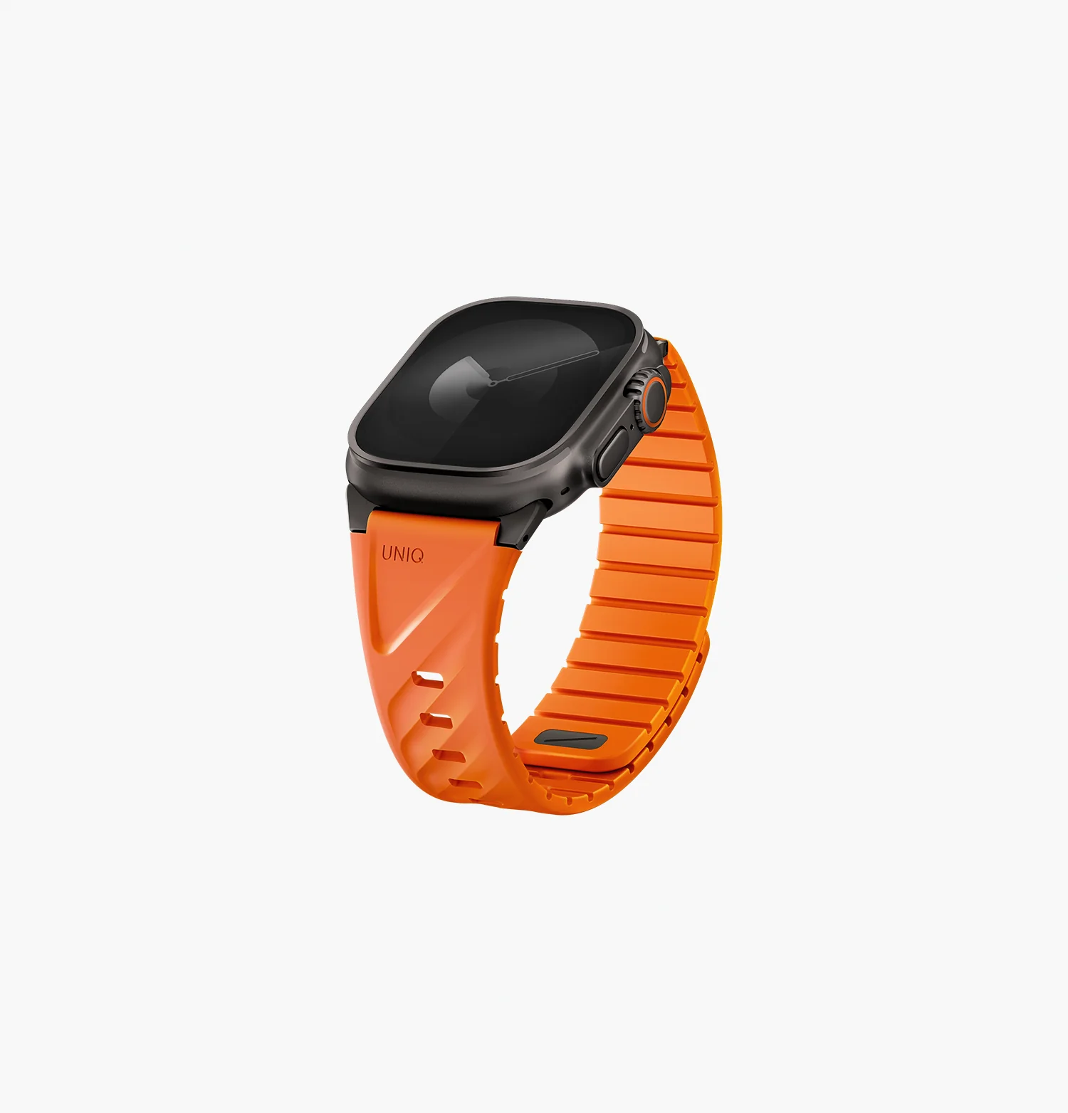Fluo Dual-Secure Apple Watch Band - Image 6